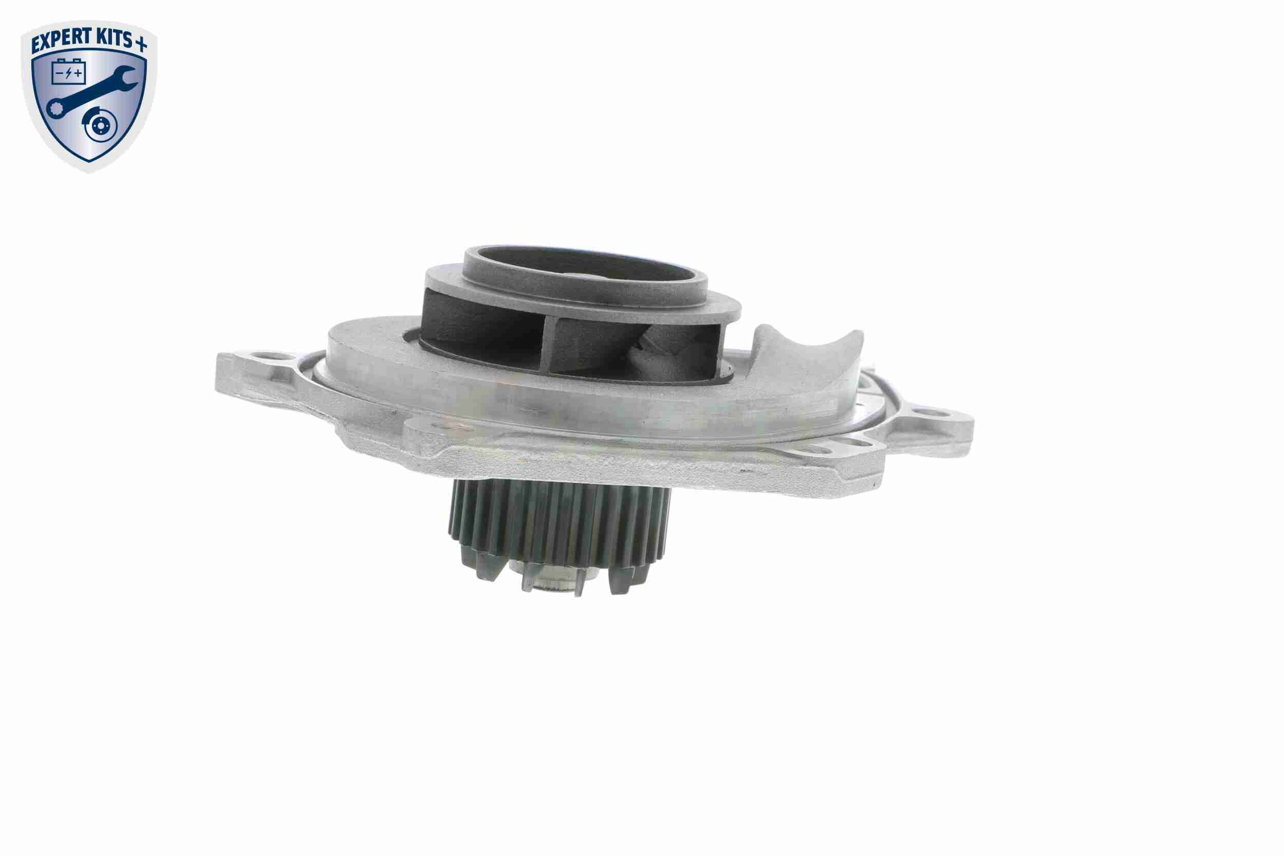 Vaico Waterpomp V10-50094