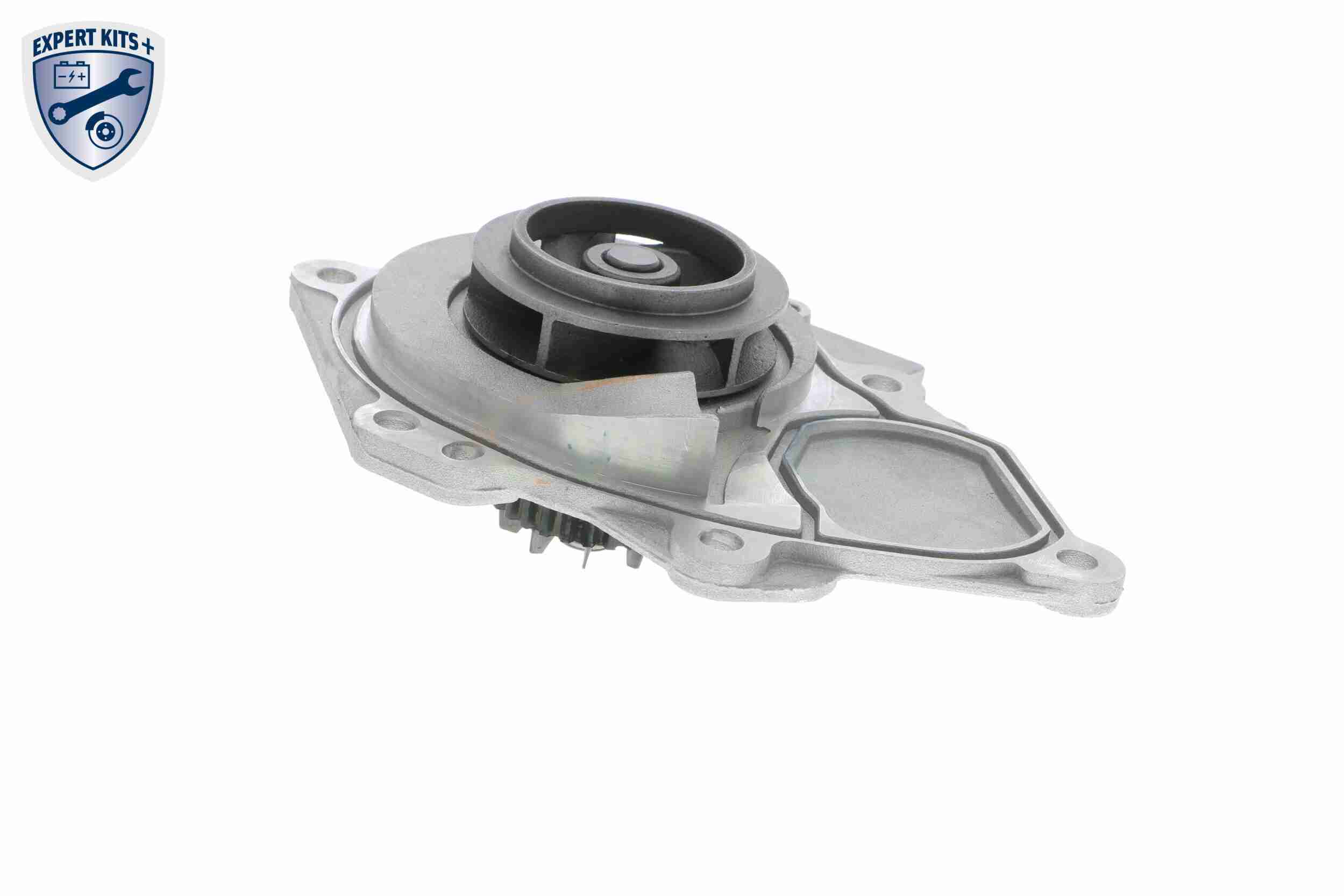 Vaico Waterpomp V10-50094