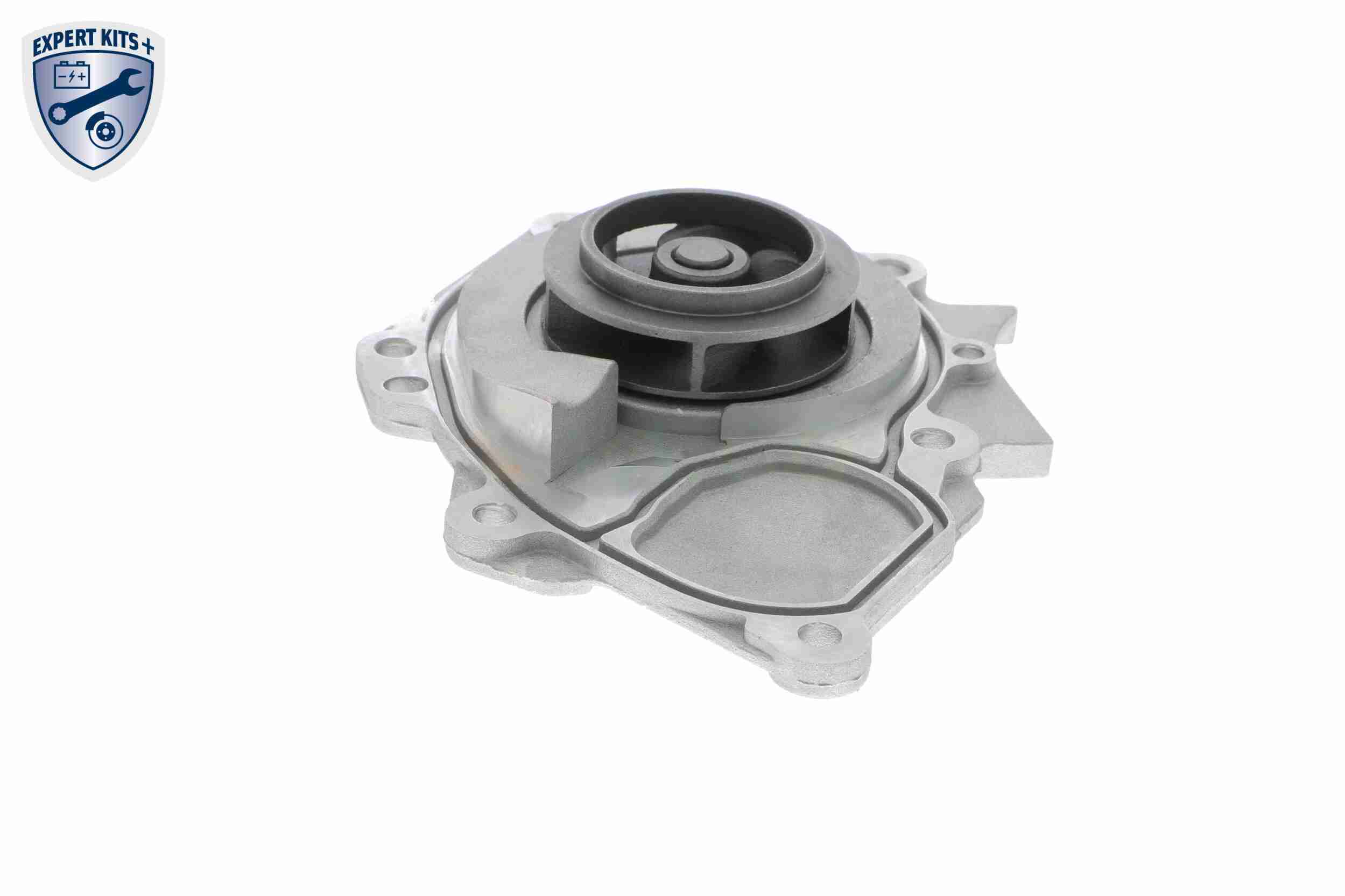 Vaico Waterpomp V10-50094