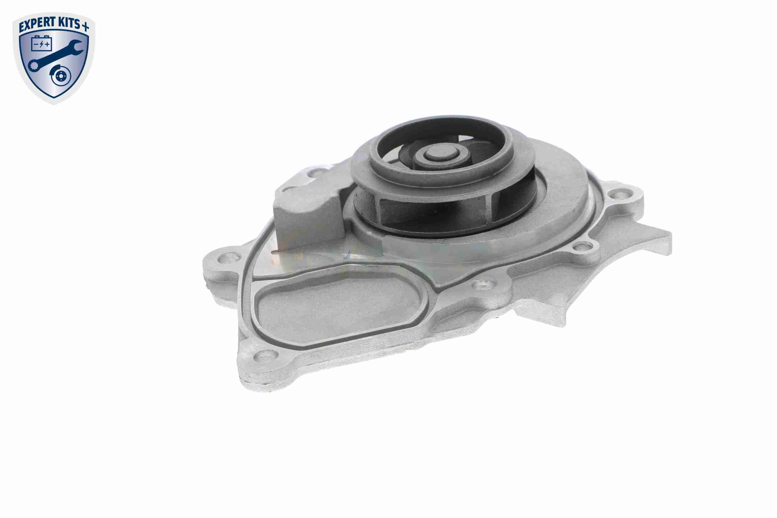 Vaico Waterpomp V10-50094