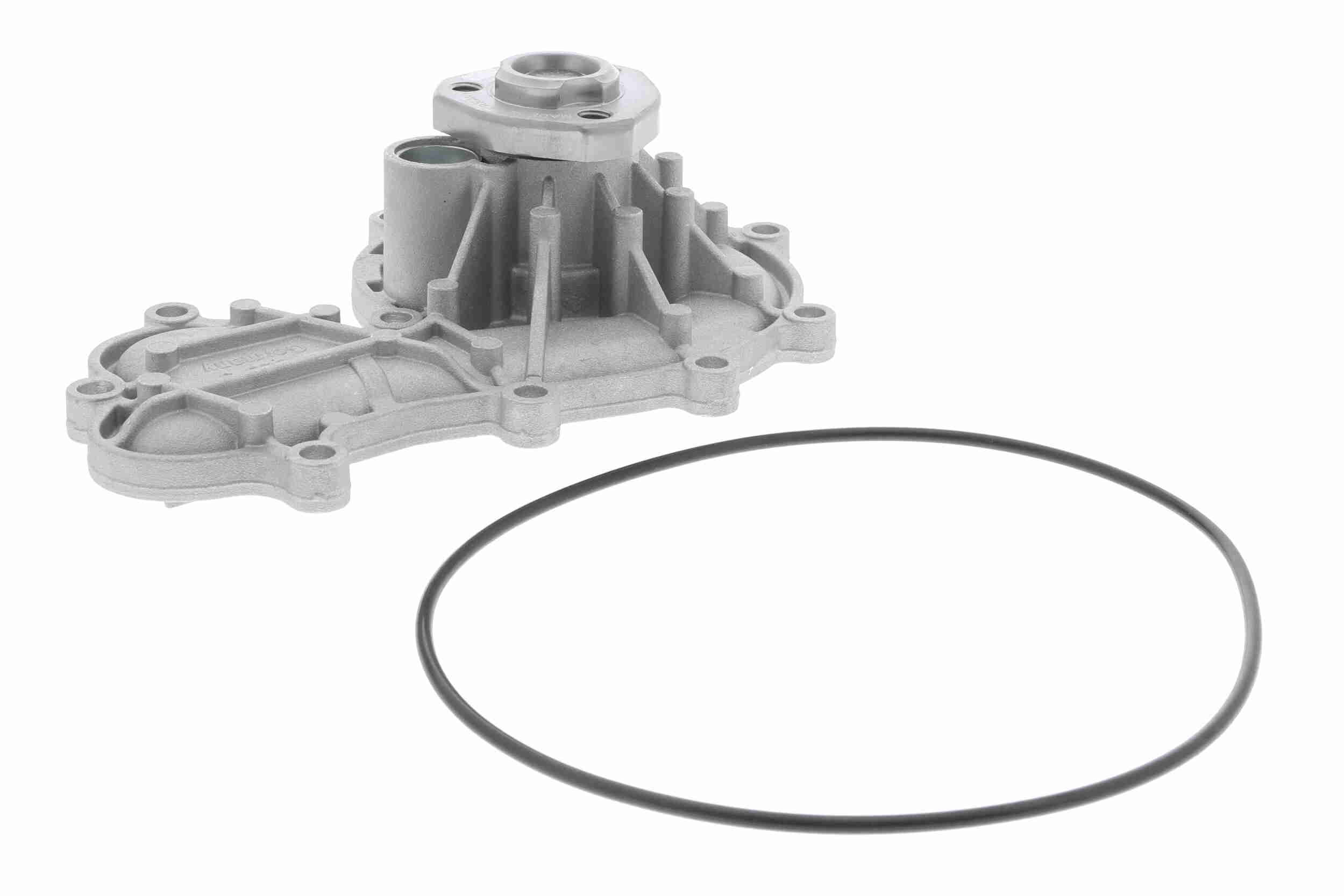 Waterpomp Vaico V10-50096