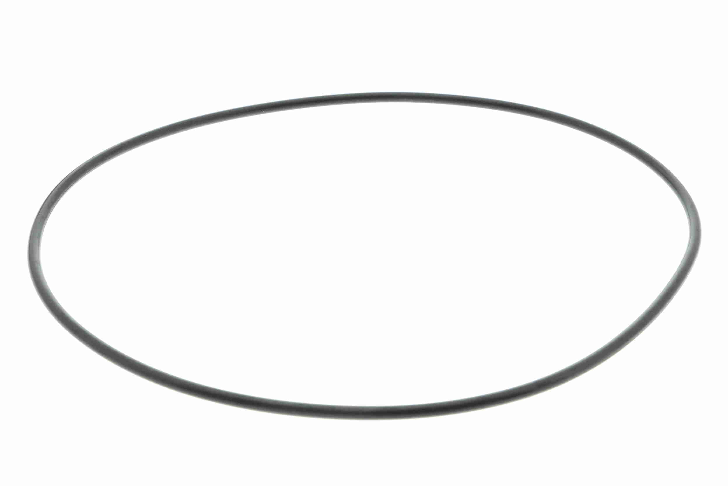Vaico Waterpomp V10-50096