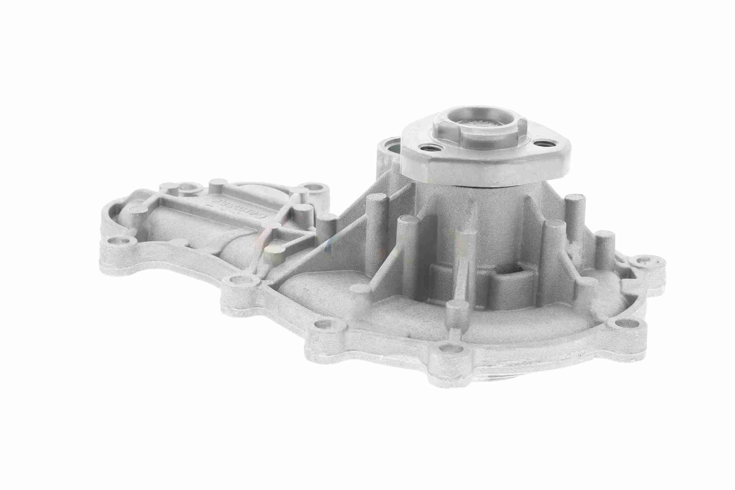 Vaico Waterpomp V10-50096