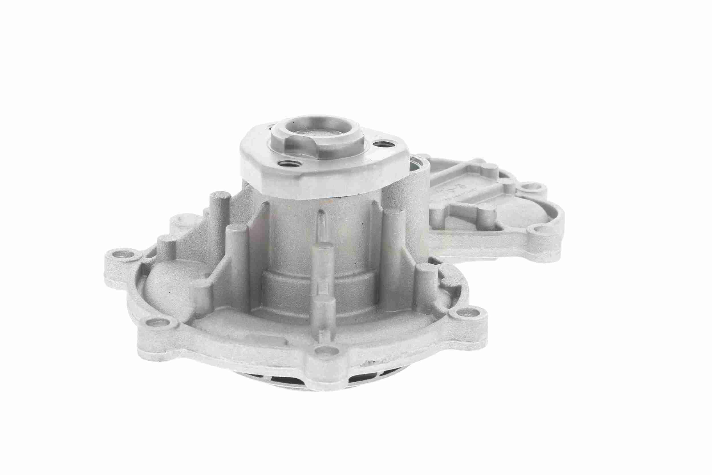 Vaico Waterpomp V10-50096