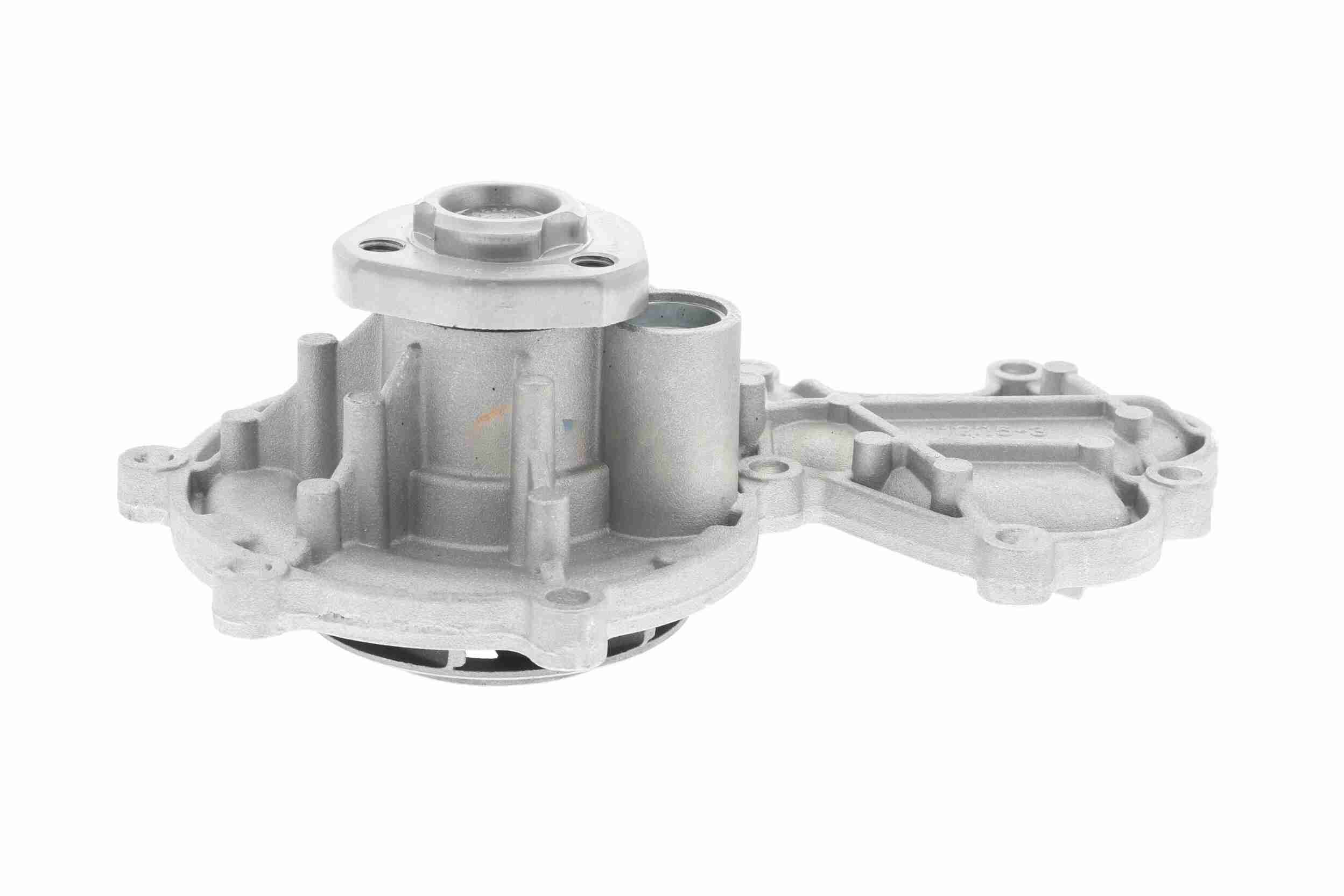 Vaico Waterpomp V10-50096