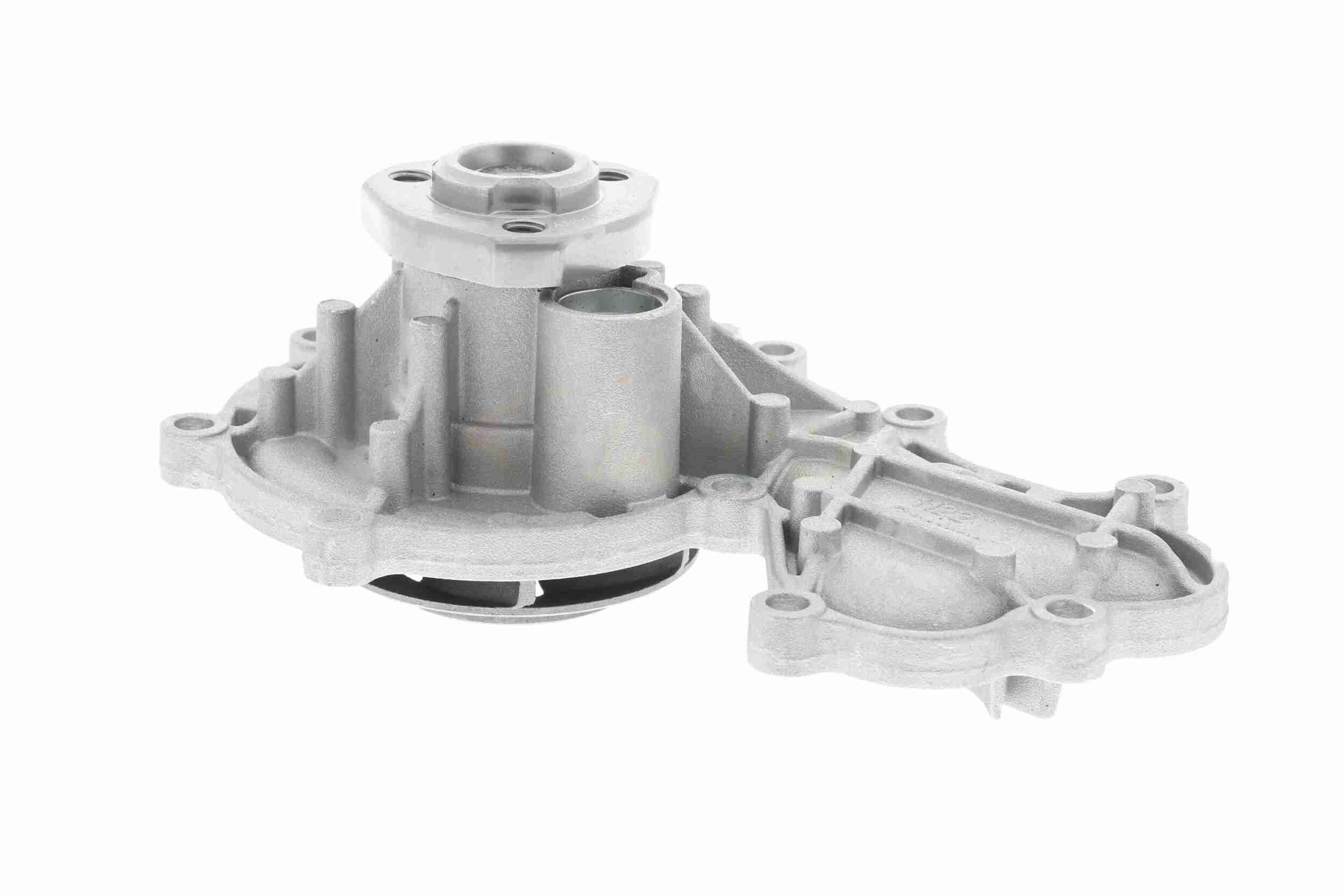 Vaico Waterpomp V10-50096