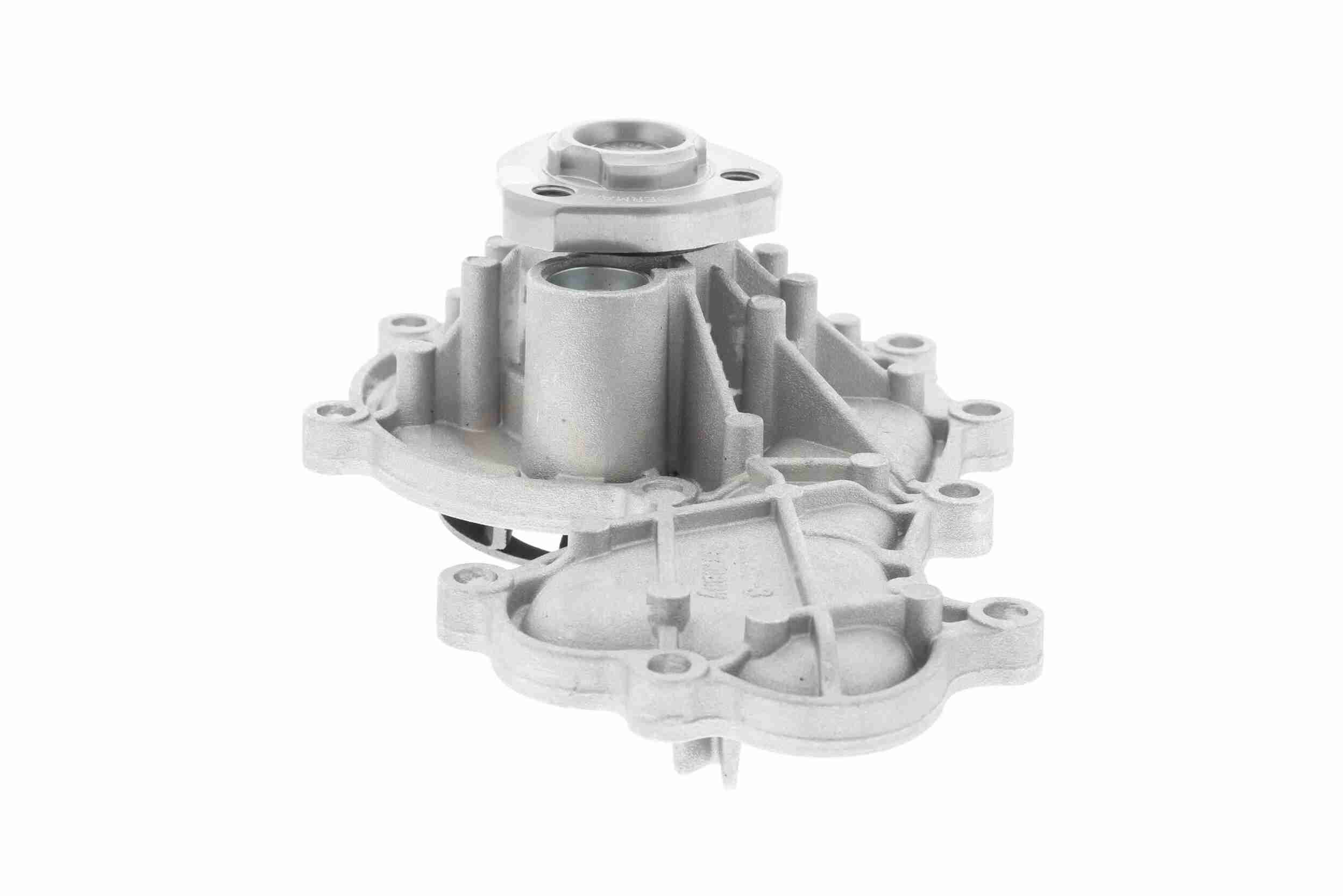 Vaico Waterpomp V10-50096