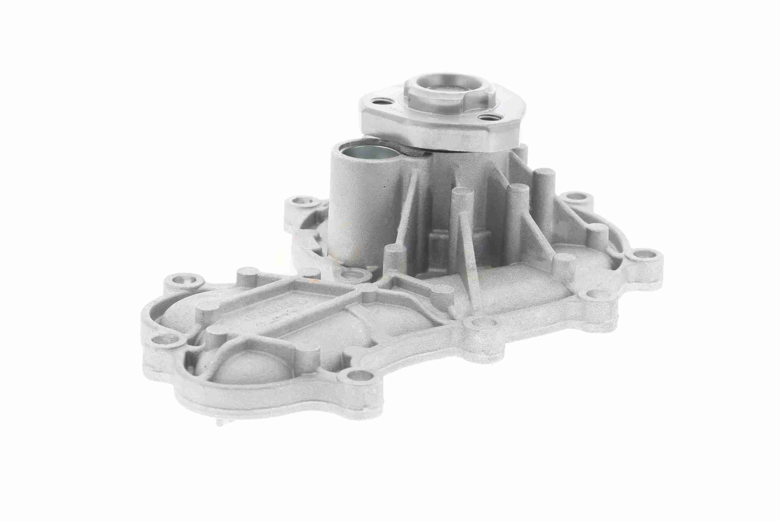 Vaico Waterpomp V10-50096