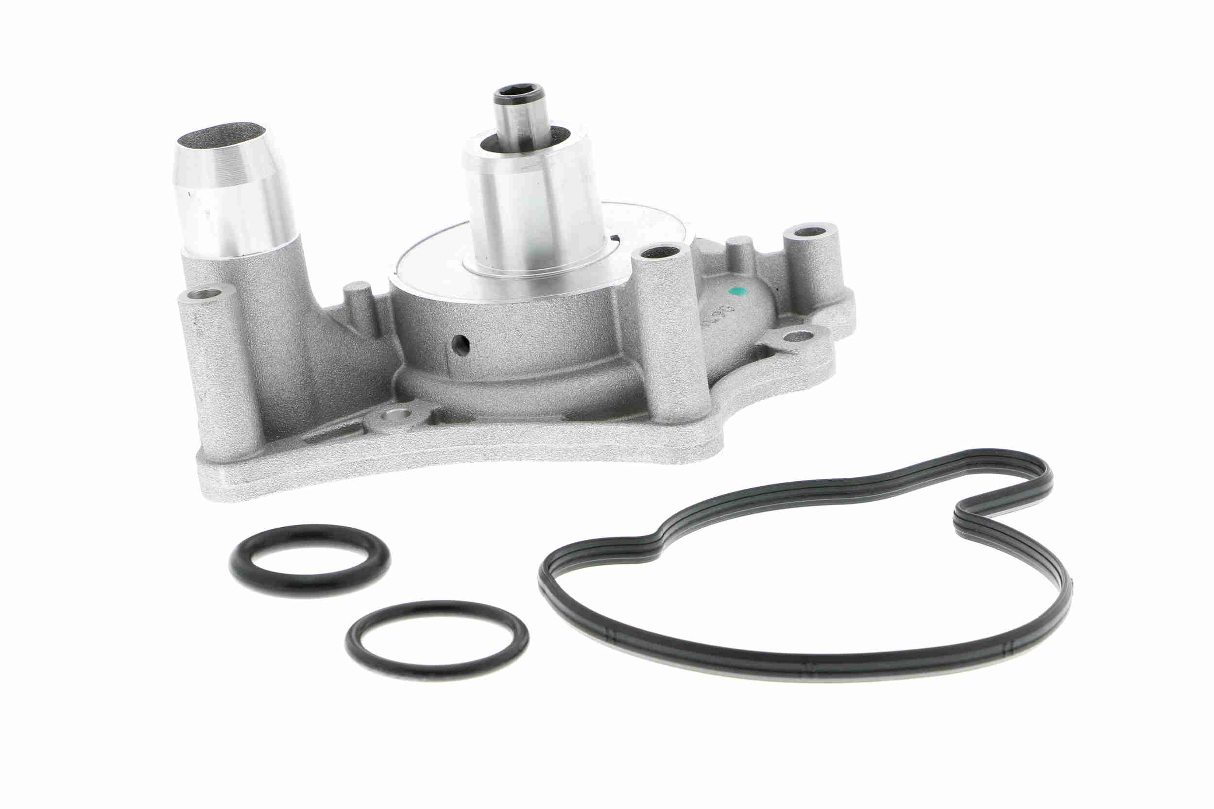 Vaico Waterpomp V10-50097