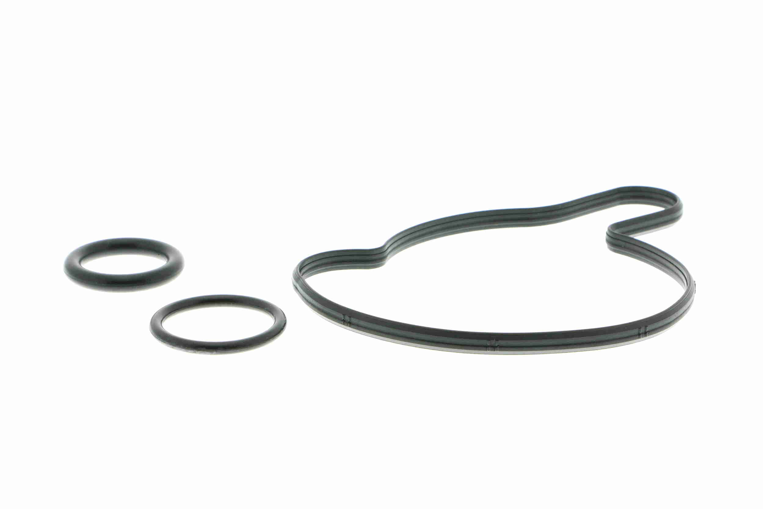 Vaico Waterpomp V10-50097