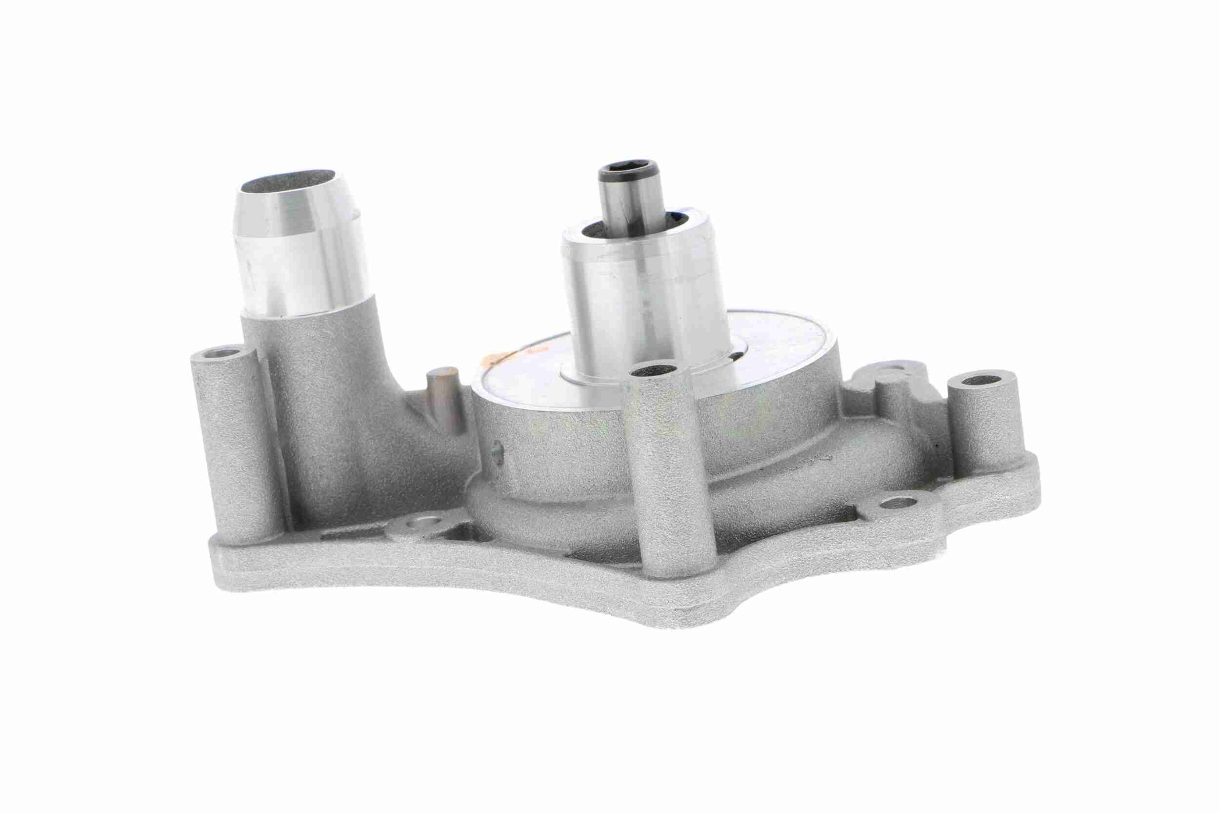 Vaico Waterpomp V10-50097