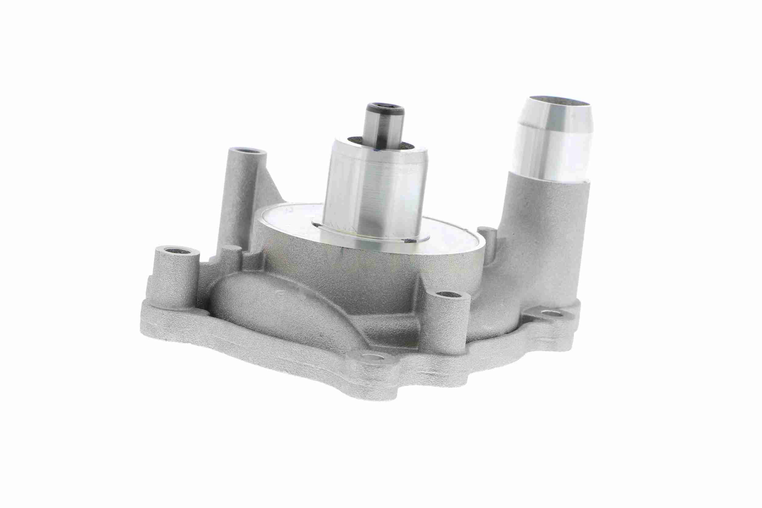 Vaico Waterpomp V10-50097