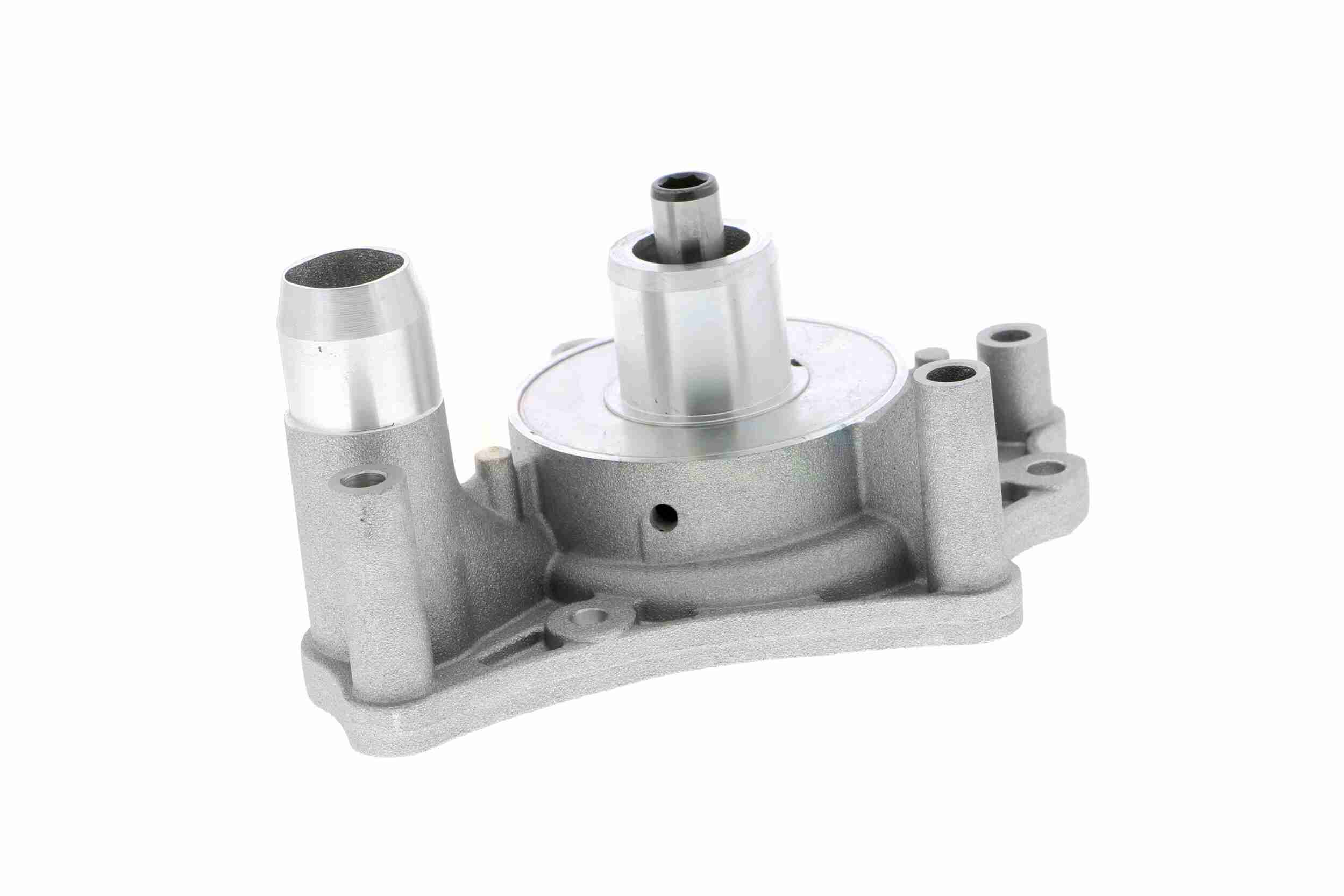 Vaico Waterpomp V10-50097