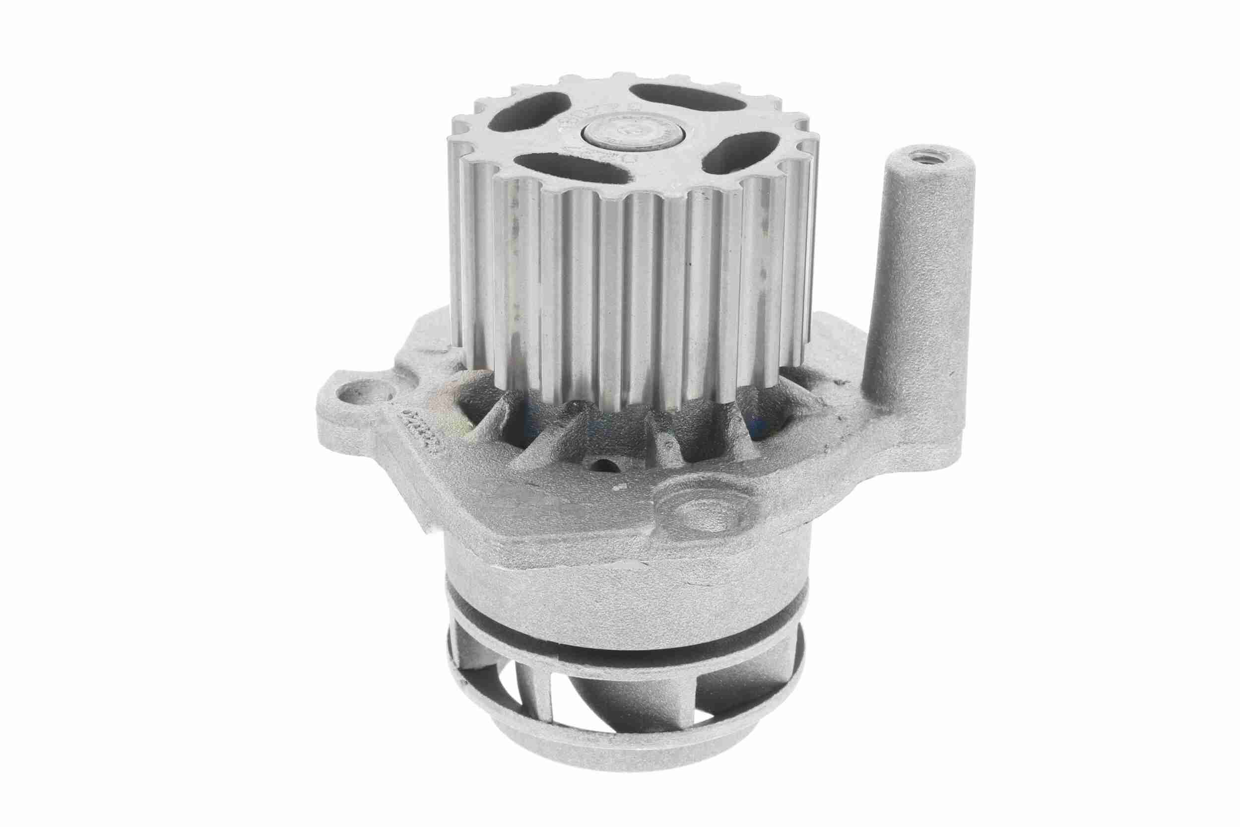 Vaico Waterpomp V10-50098