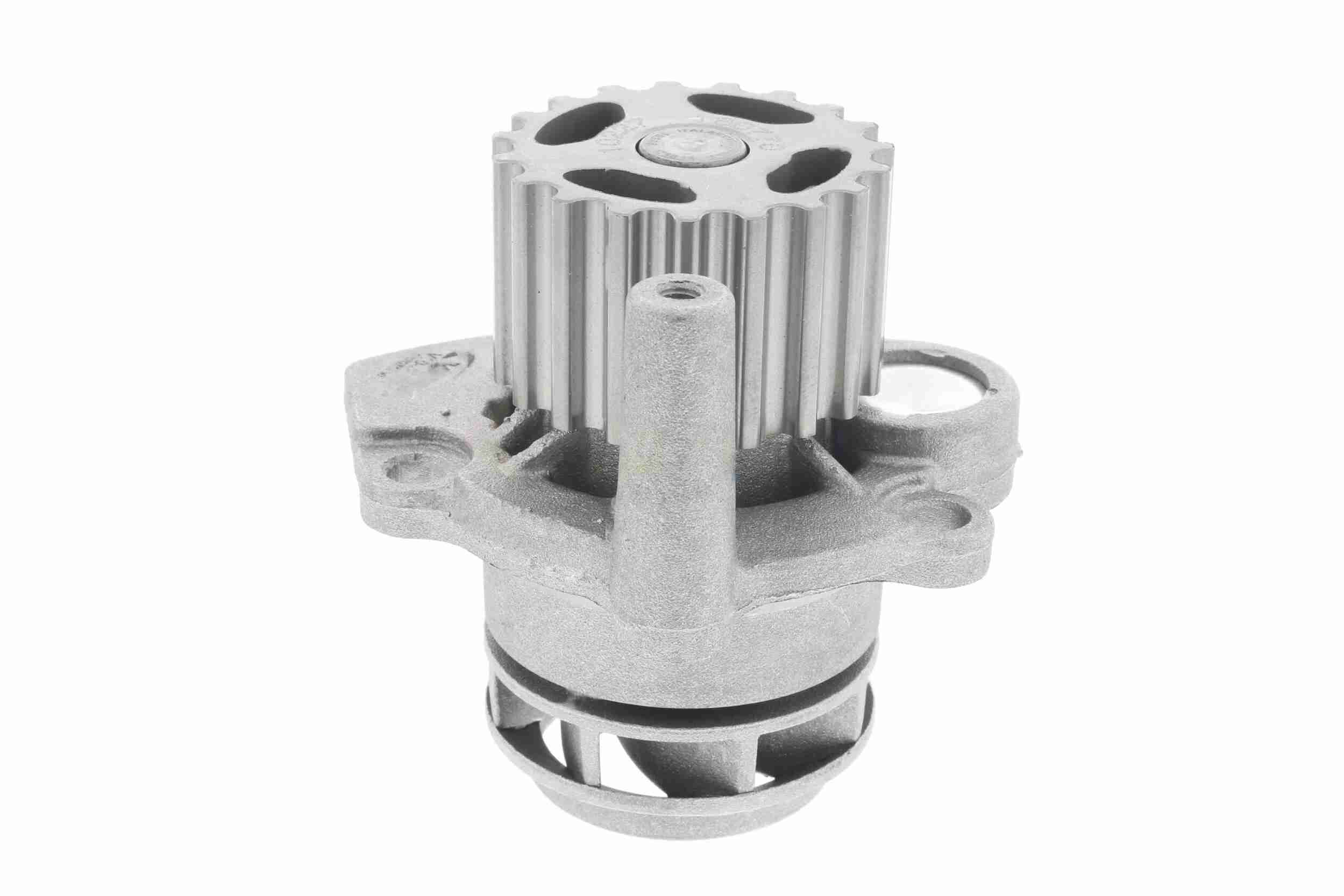 Vaico Waterpomp V10-50098