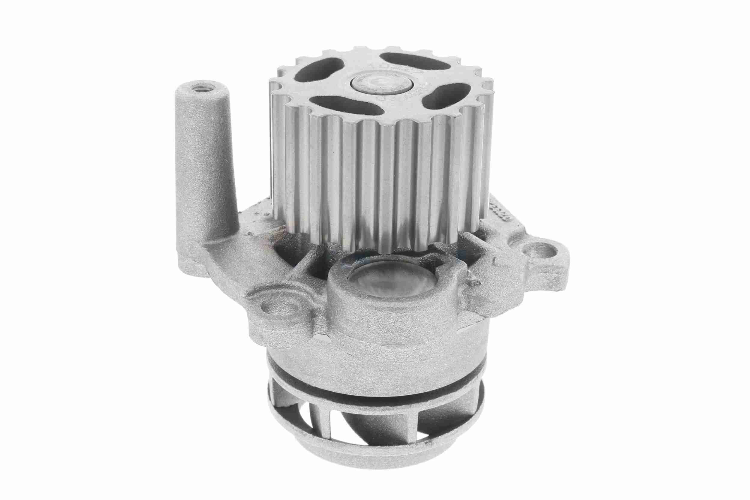 Vaico Waterpomp V10-50098