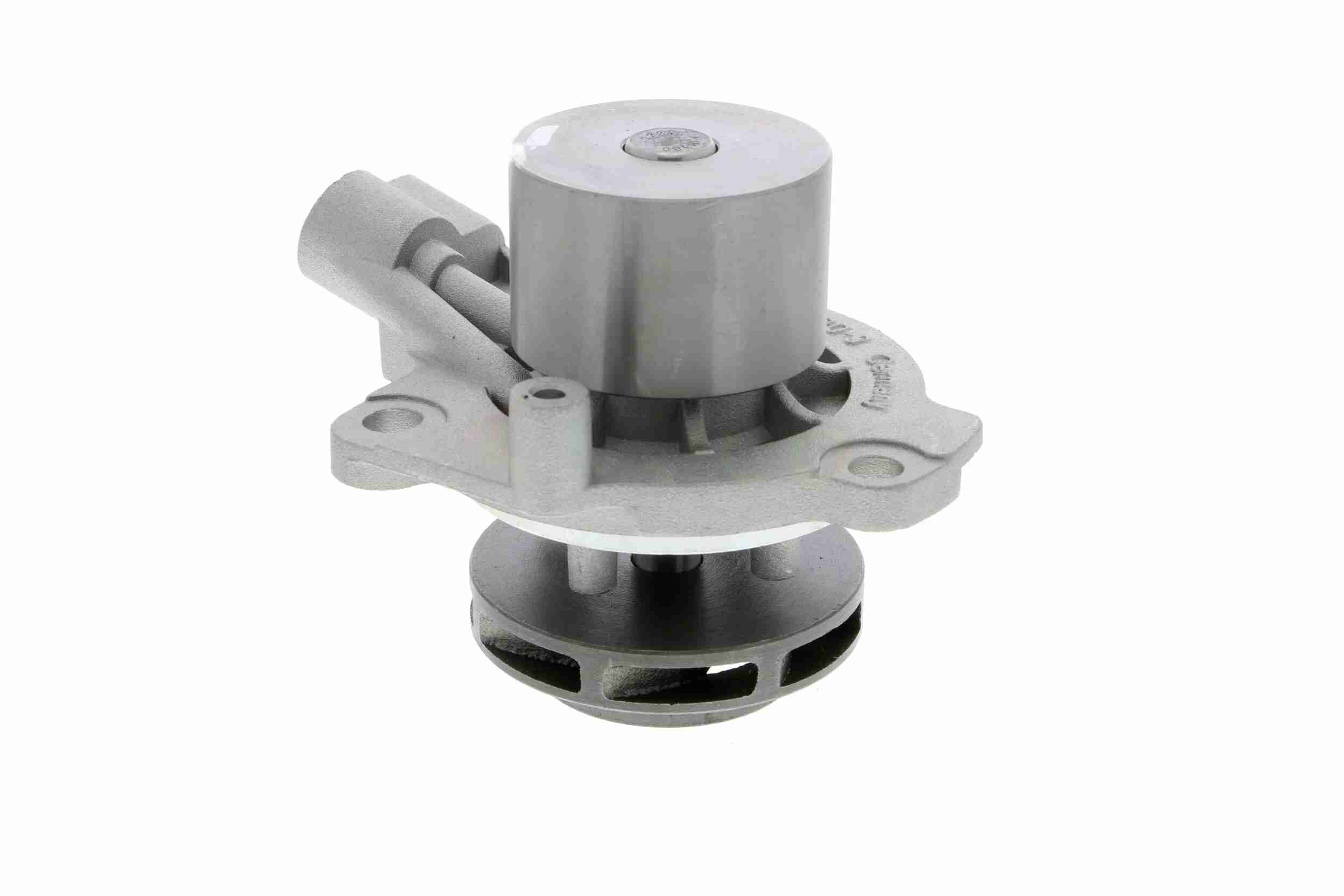 Vaico Waterpomp V10-50099
