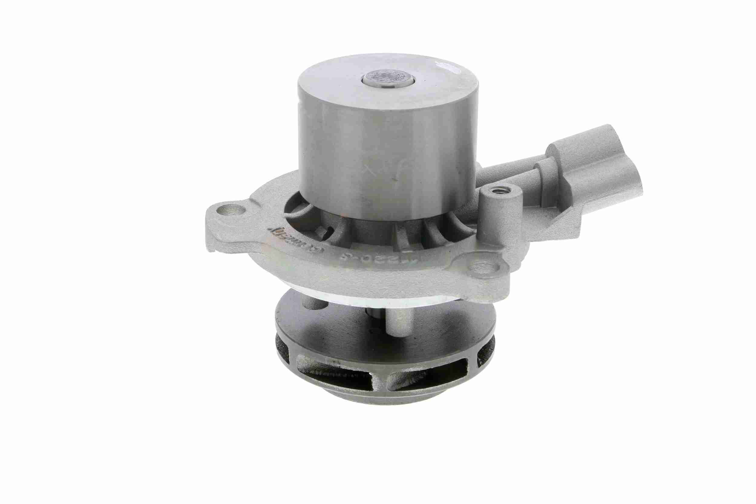 Vaico Waterpomp V10-50099