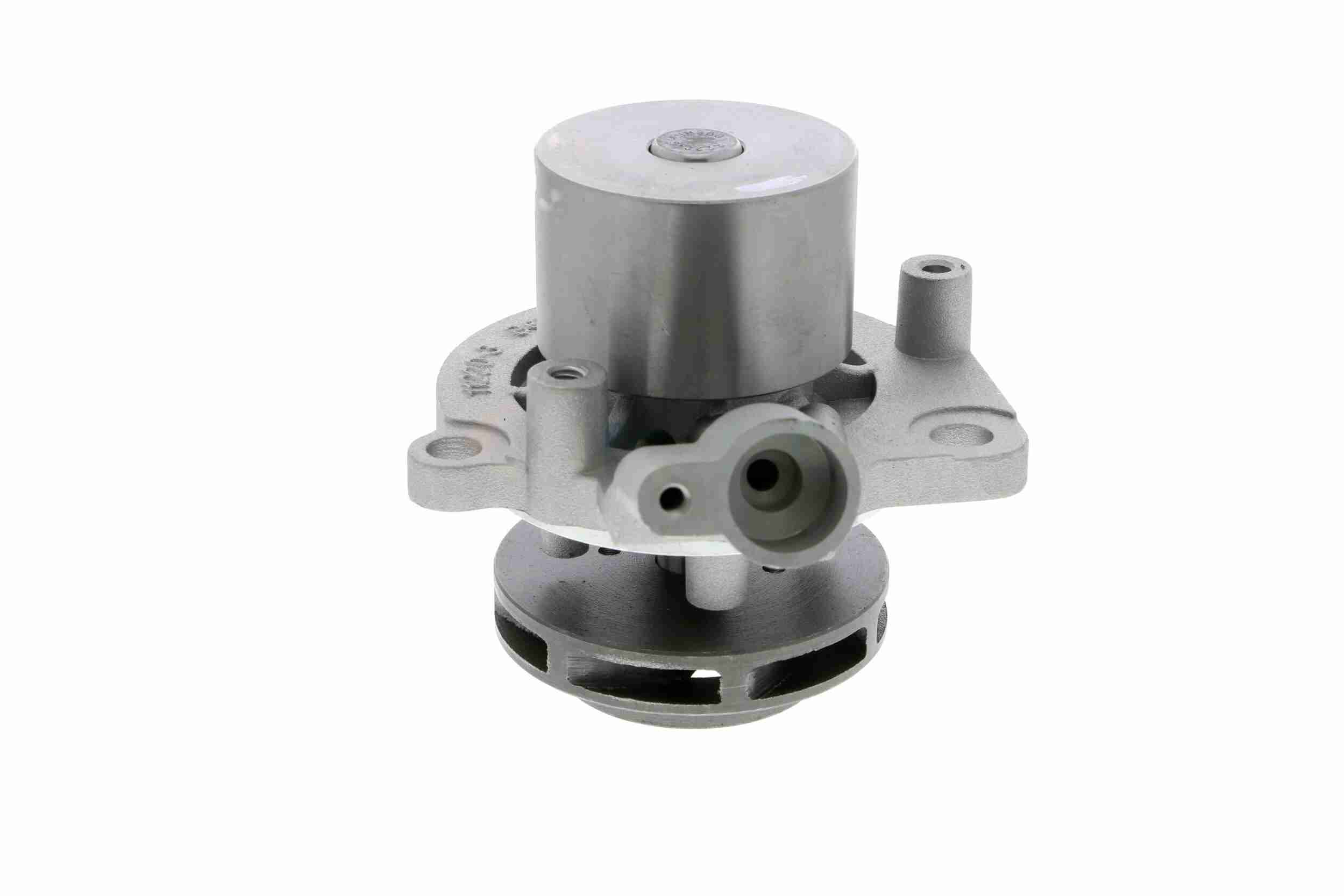 Vaico Waterpomp V10-50099