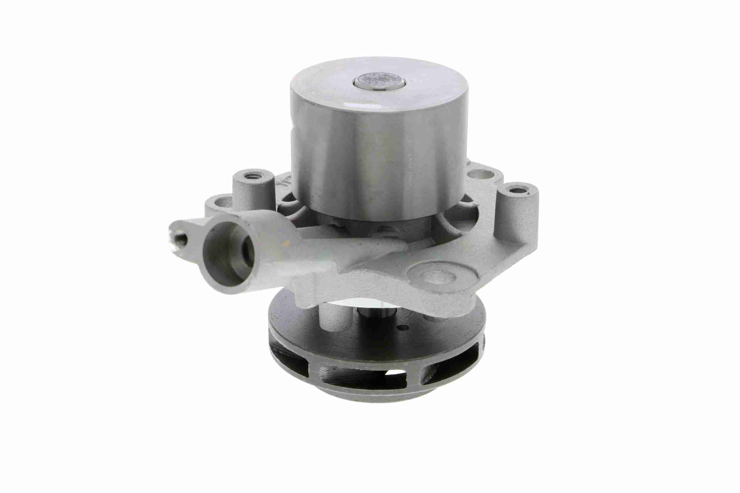 Vaico Waterpomp V10-50099