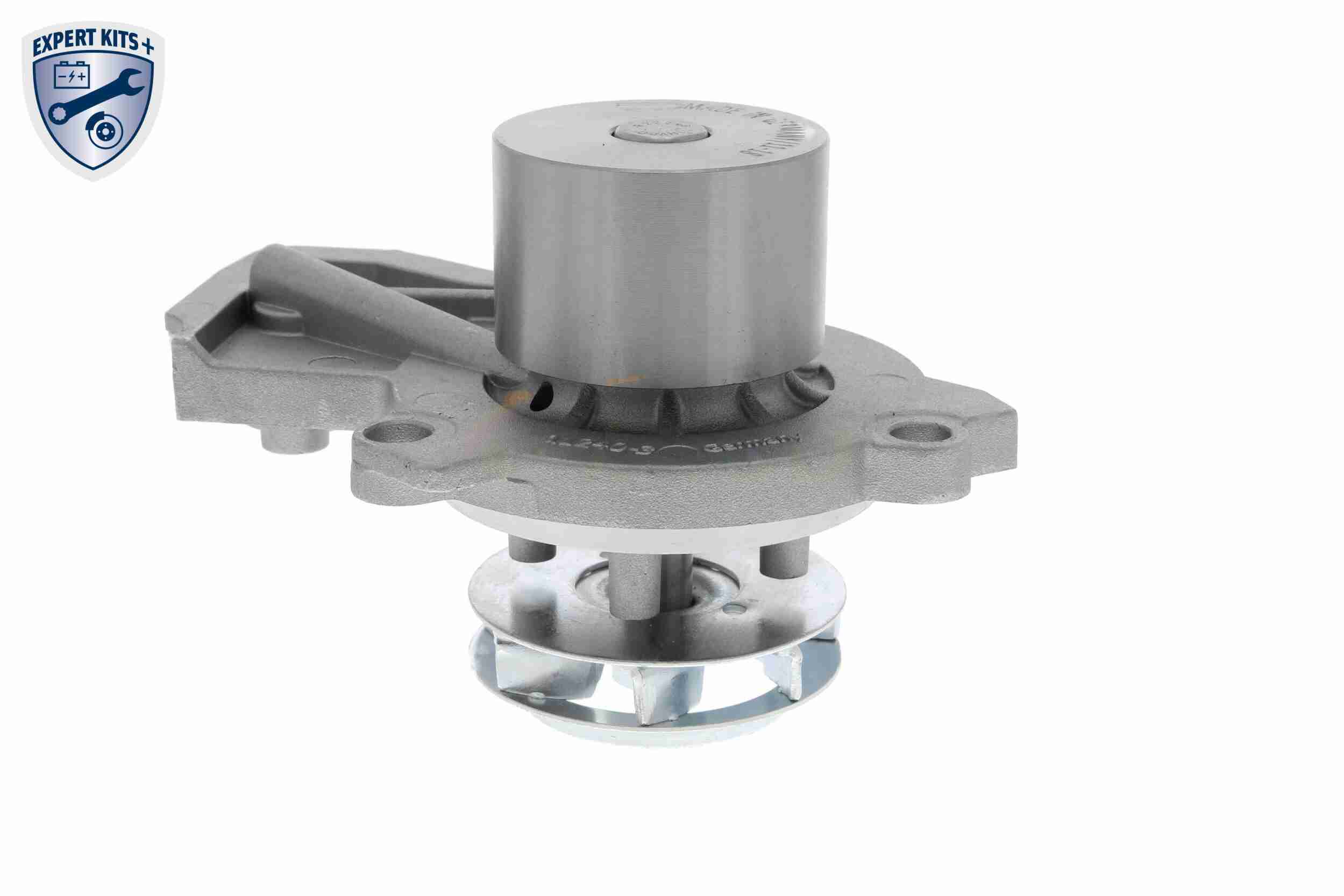 Vaico Waterpomp V10-50103