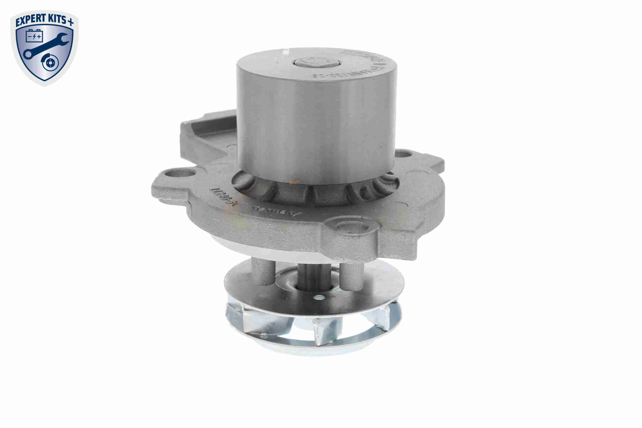 Vaico Waterpomp V10-50103