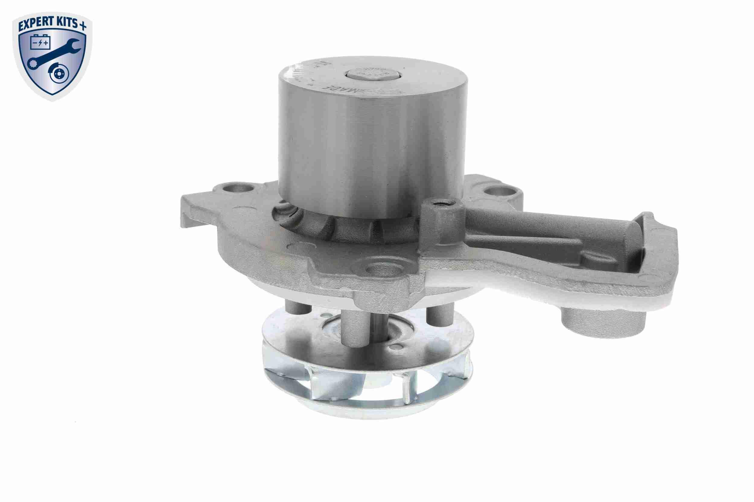 Vaico Waterpomp V10-50103