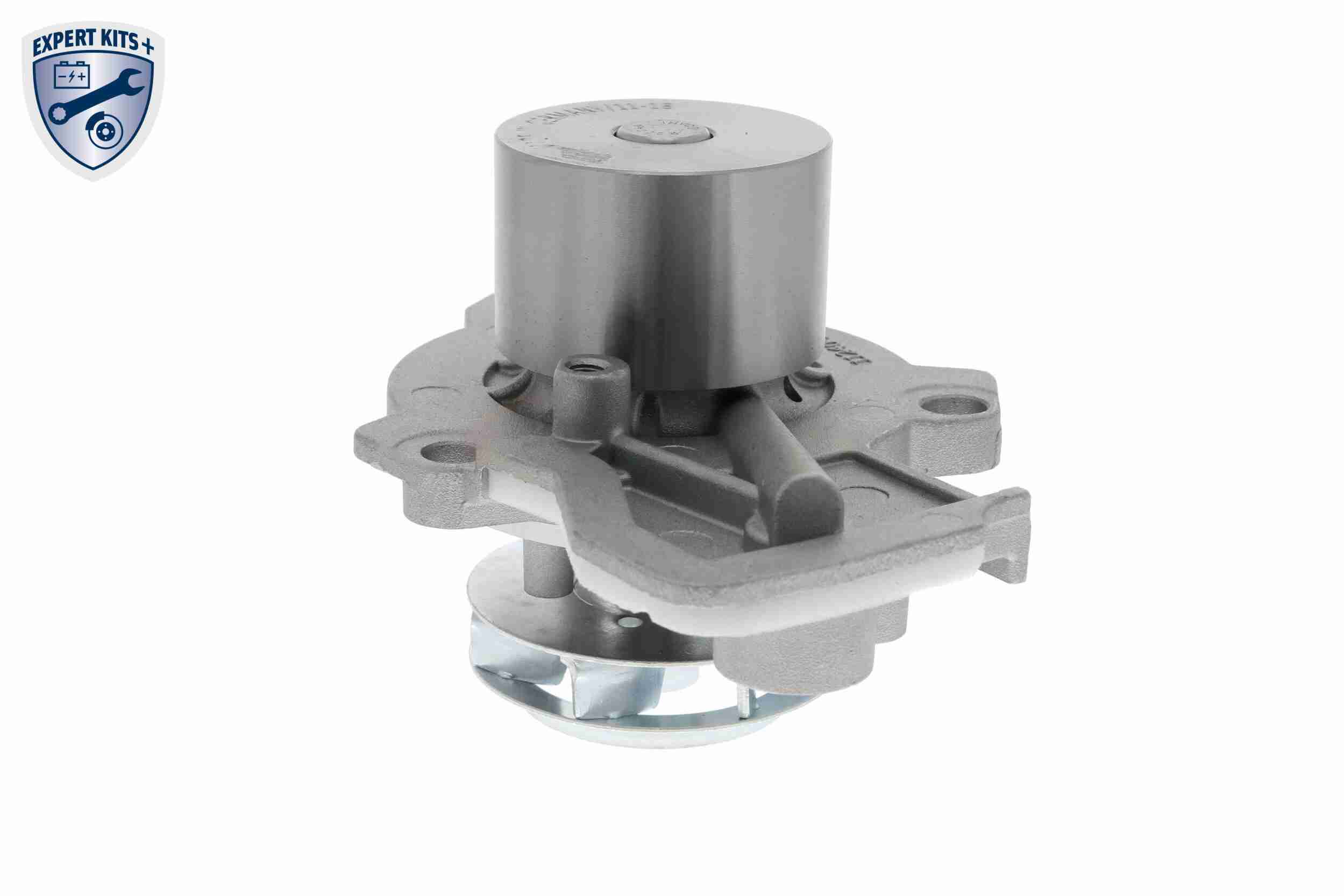 Vaico Waterpomp V10-50103