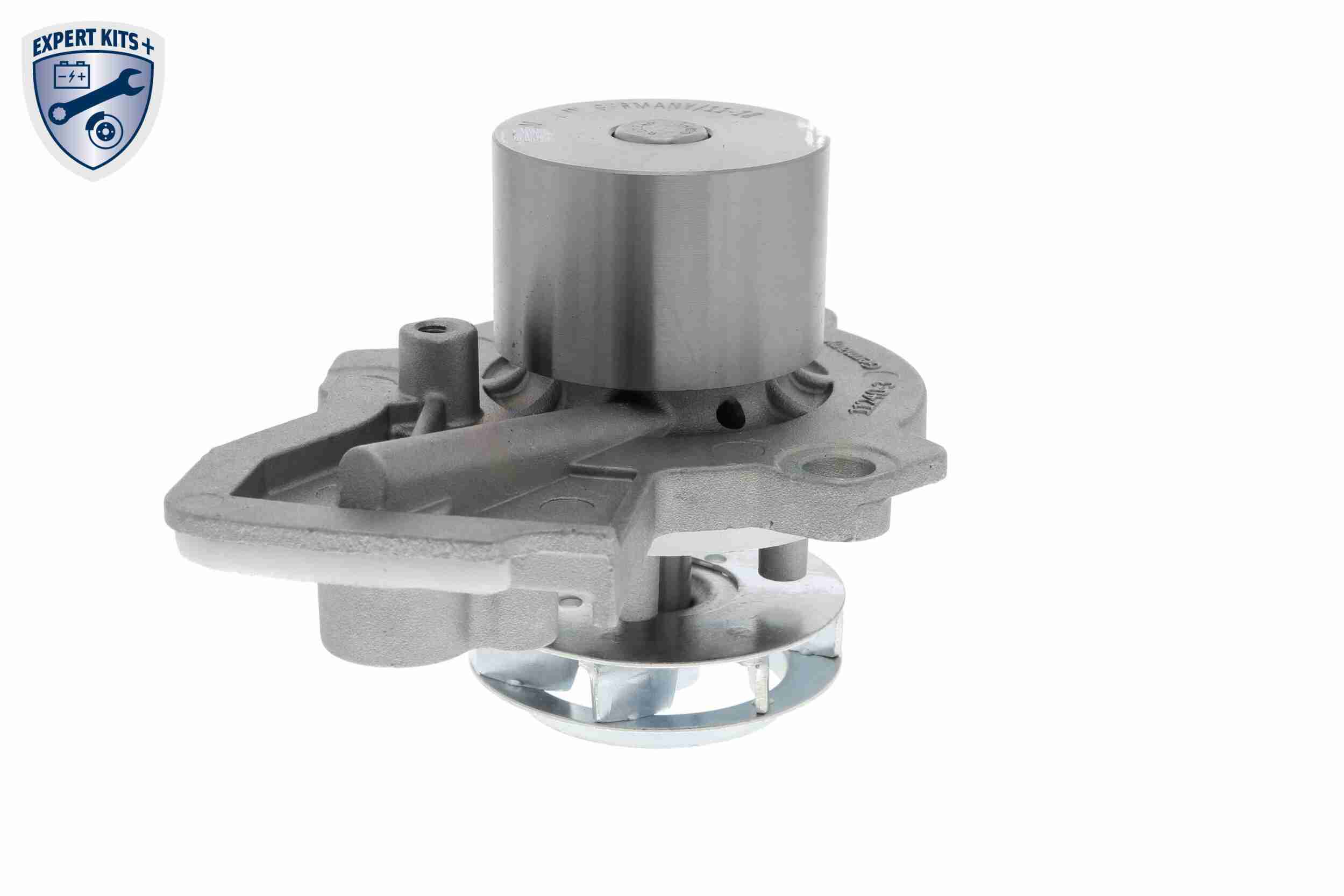 Vaico Waterpomp V10-50103