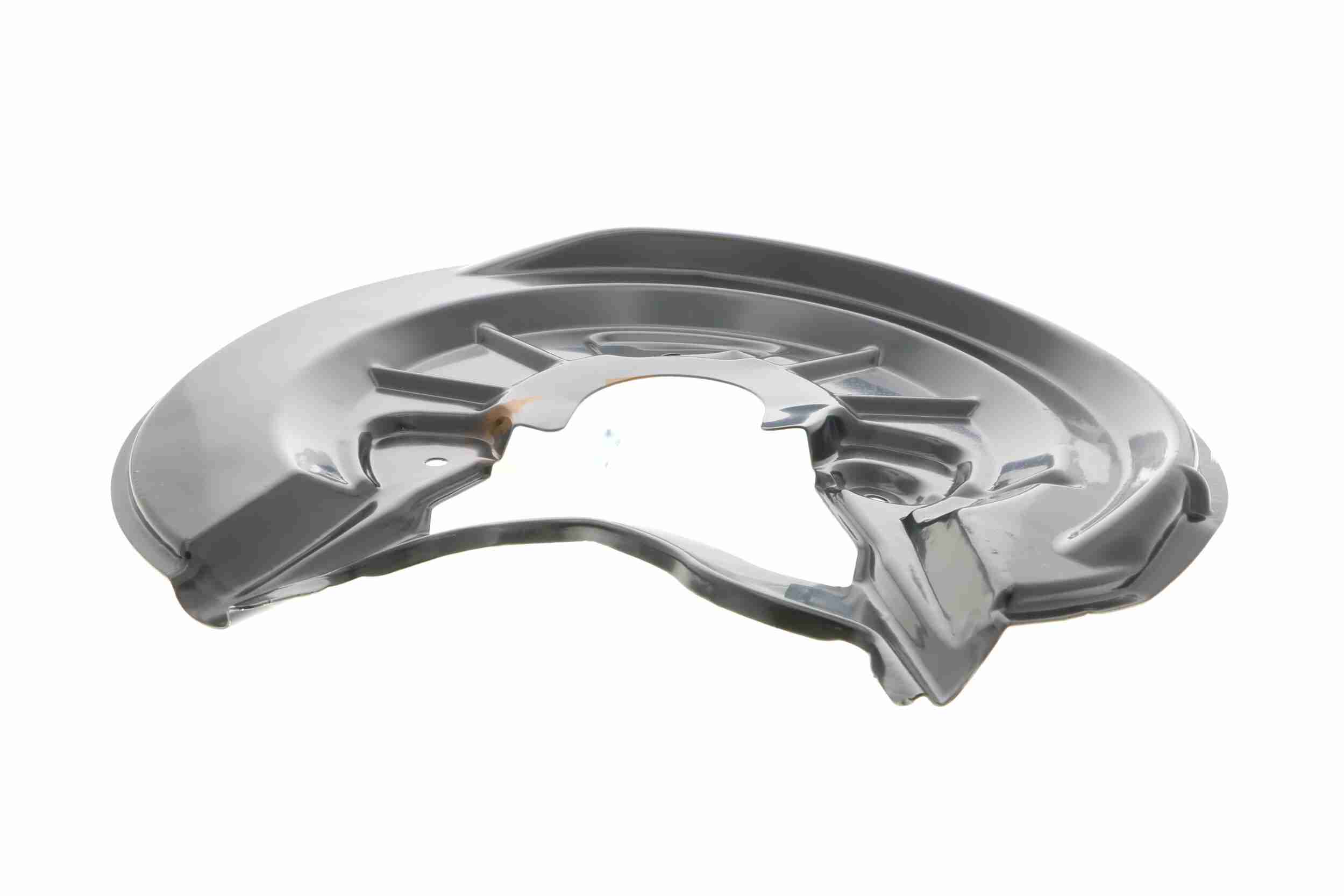 Vaico Plaat V10-5010