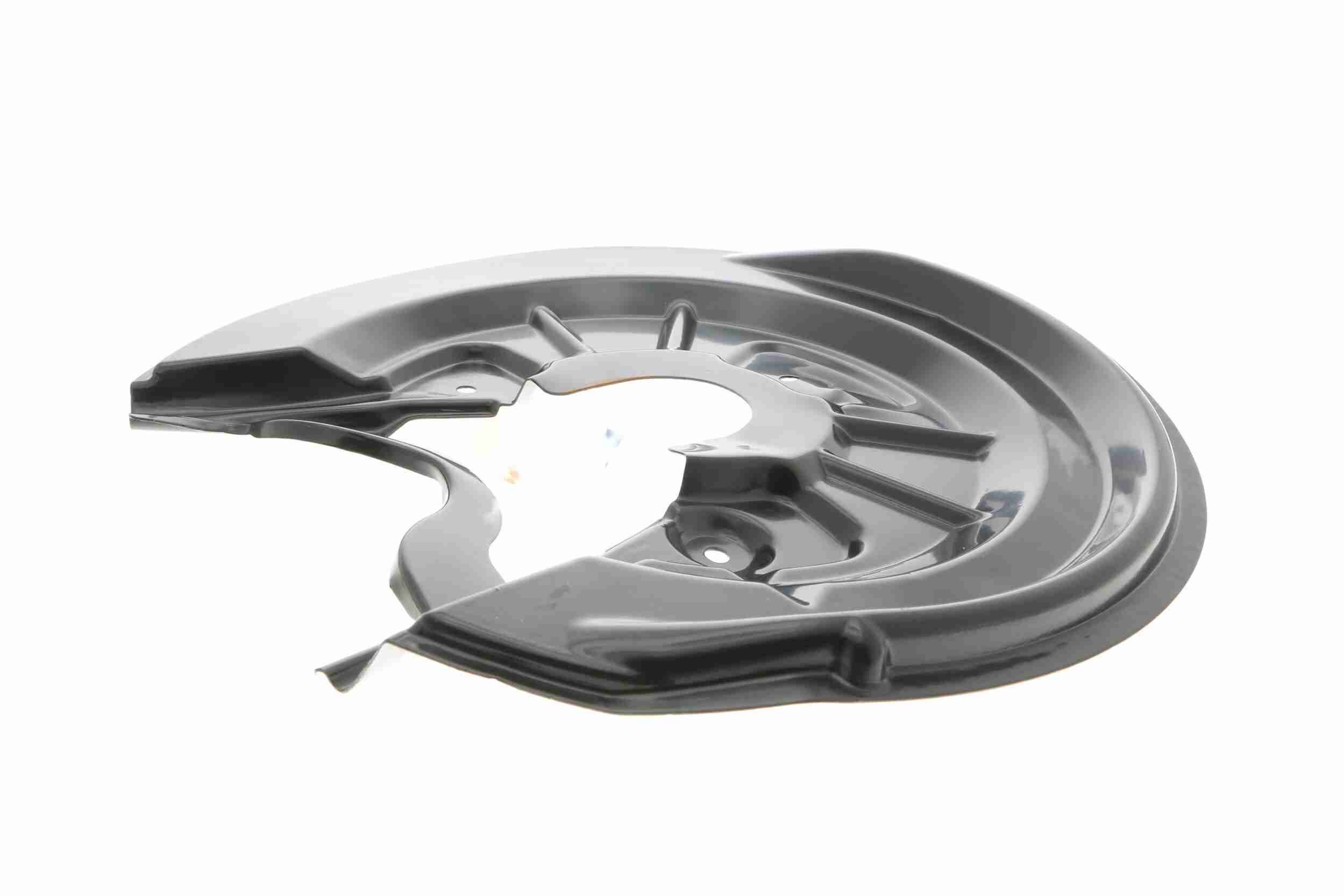 Vaico Plaat V10-5010