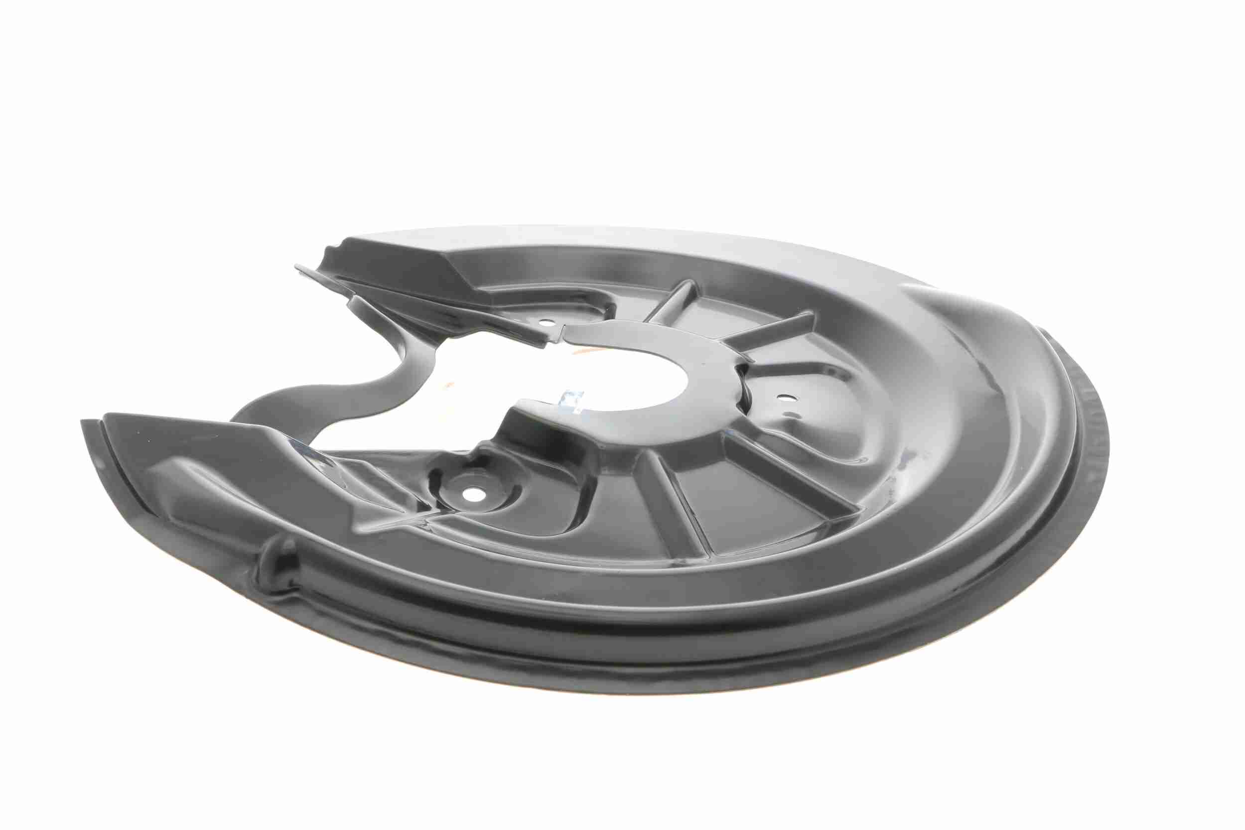 Vaico Plaat V10-5010