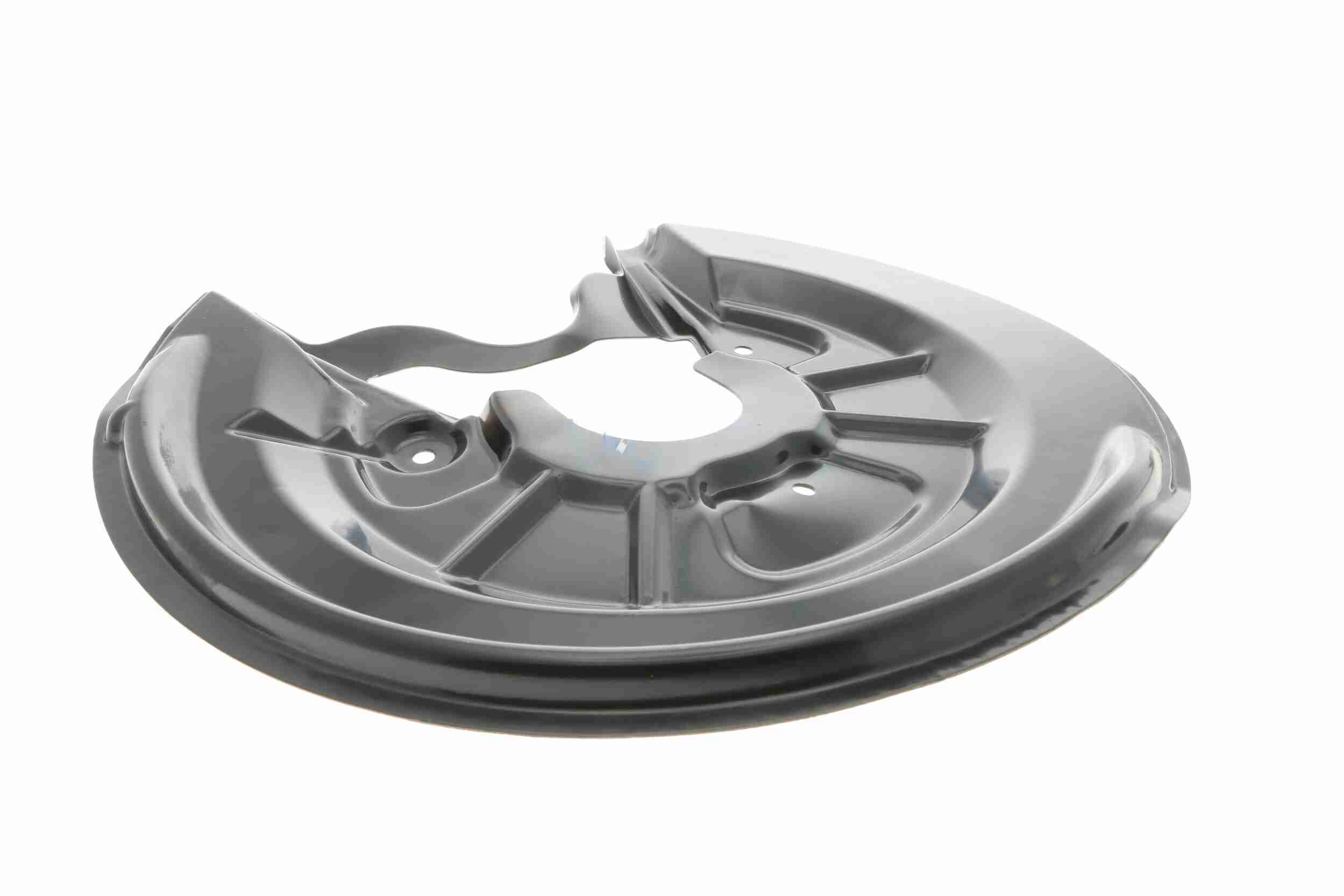 Vaico Plaat V10-5010