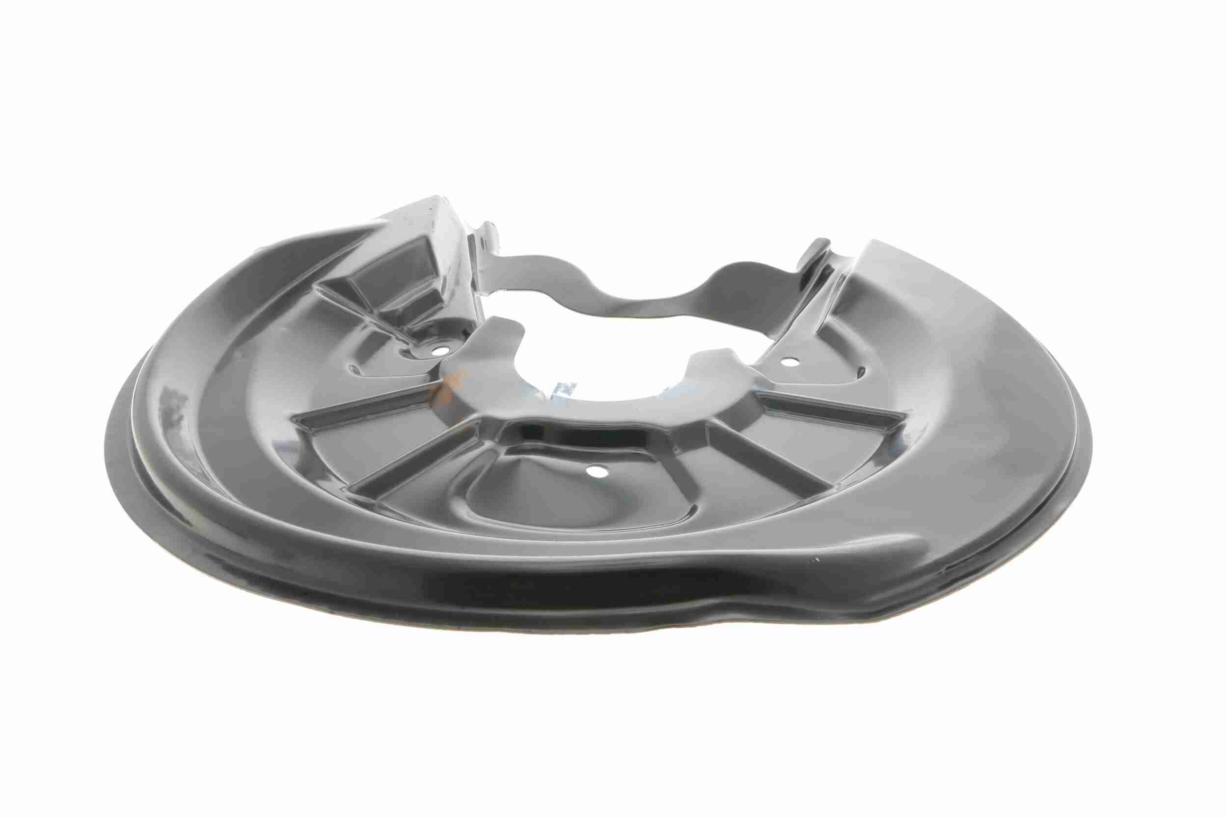 Vaico Plaat V10-5010