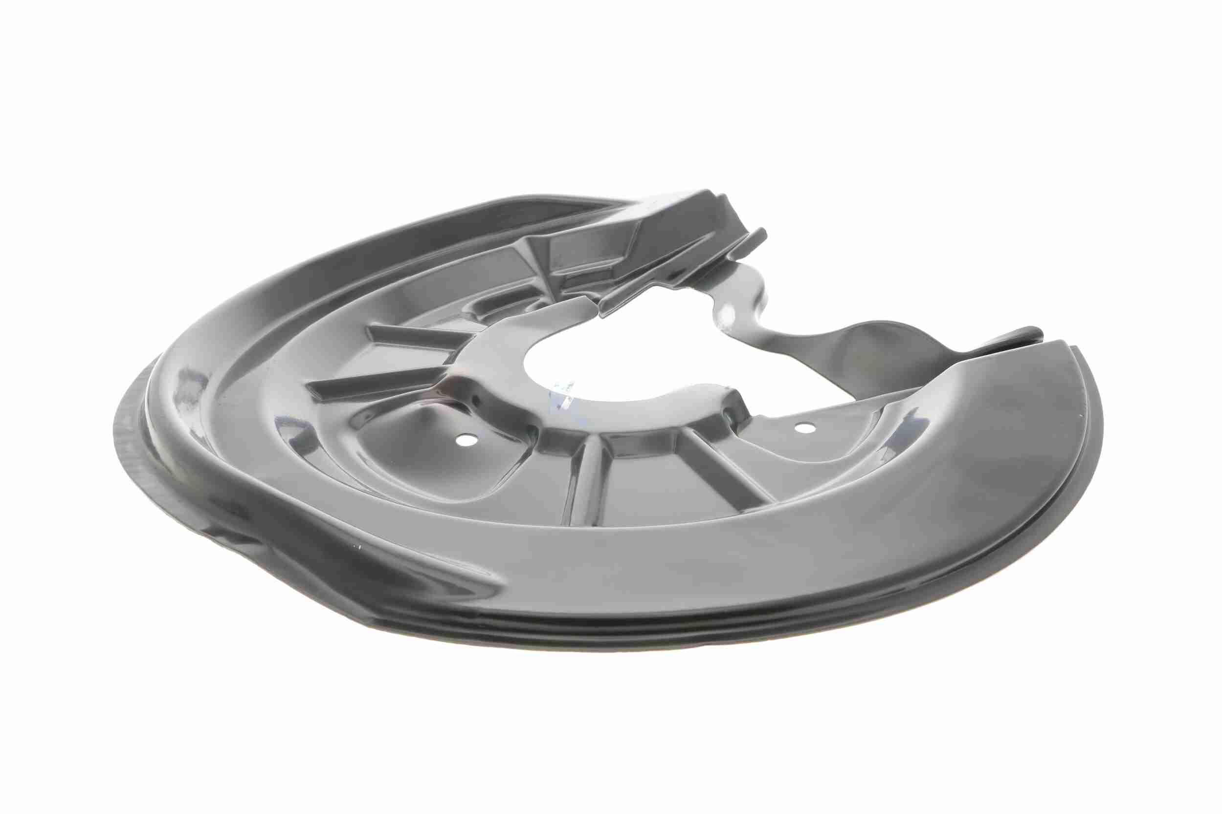 Vaico Plaat V10-5010