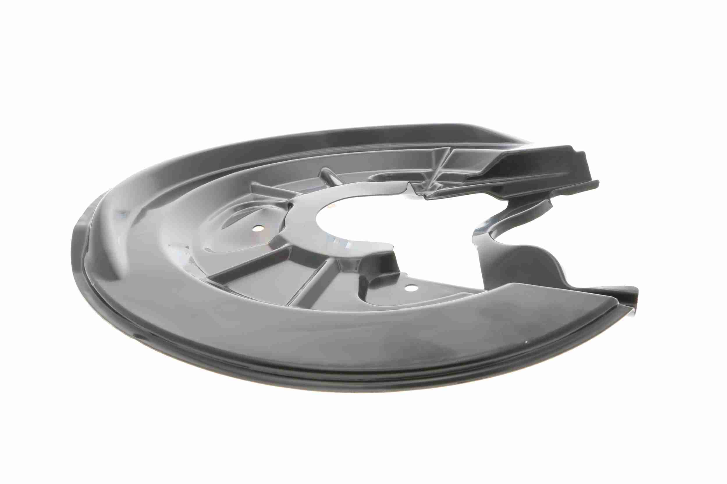 Vaico Plaat V10-5010