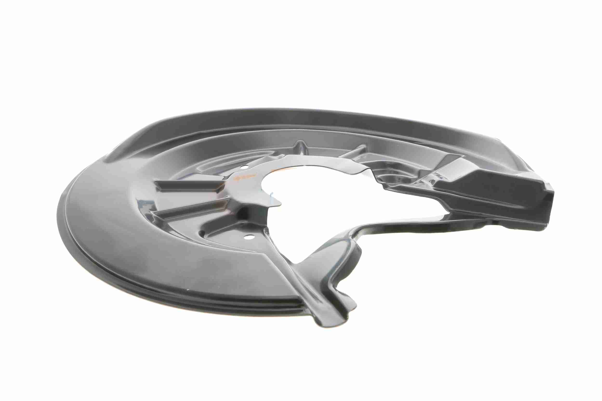 Vaico Plaat V10-5010