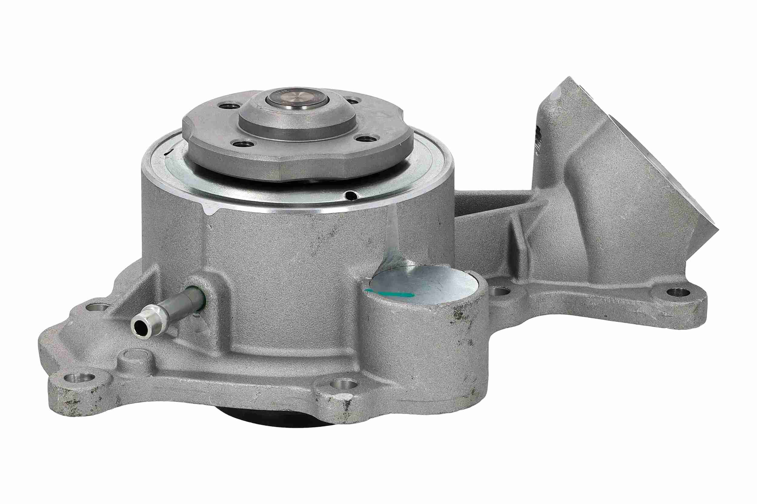 Vaico Waterpomp V10-50112