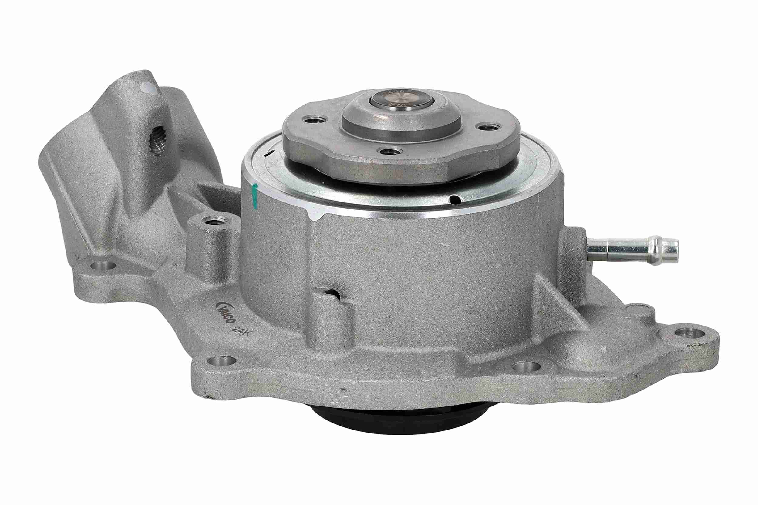 Vaico Waterpomp V10-50112