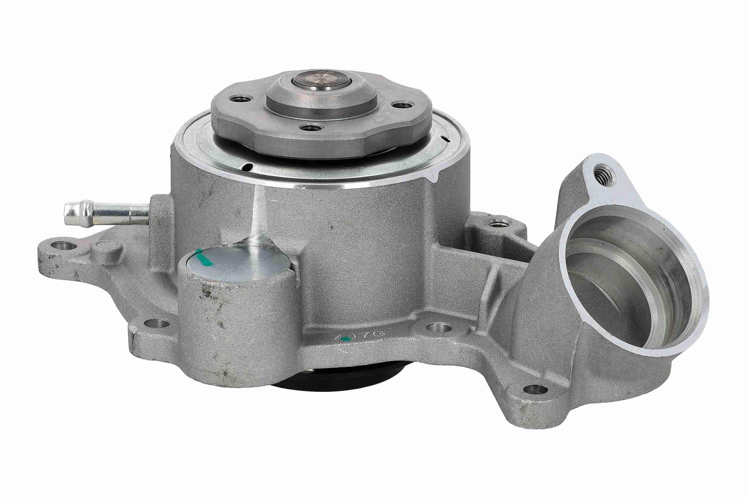 Vaico Waterpomp V10-50112