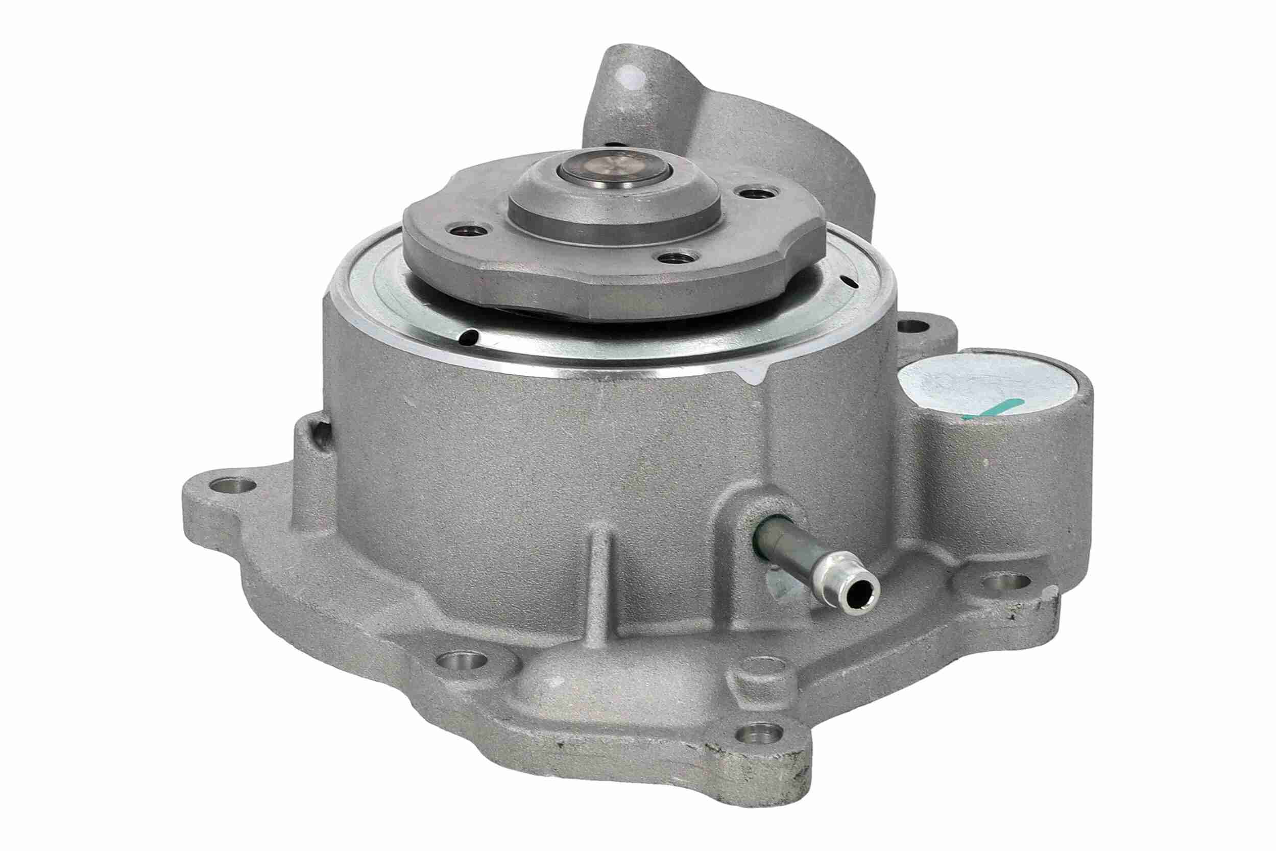 Vaico Waterpomp V10-50112