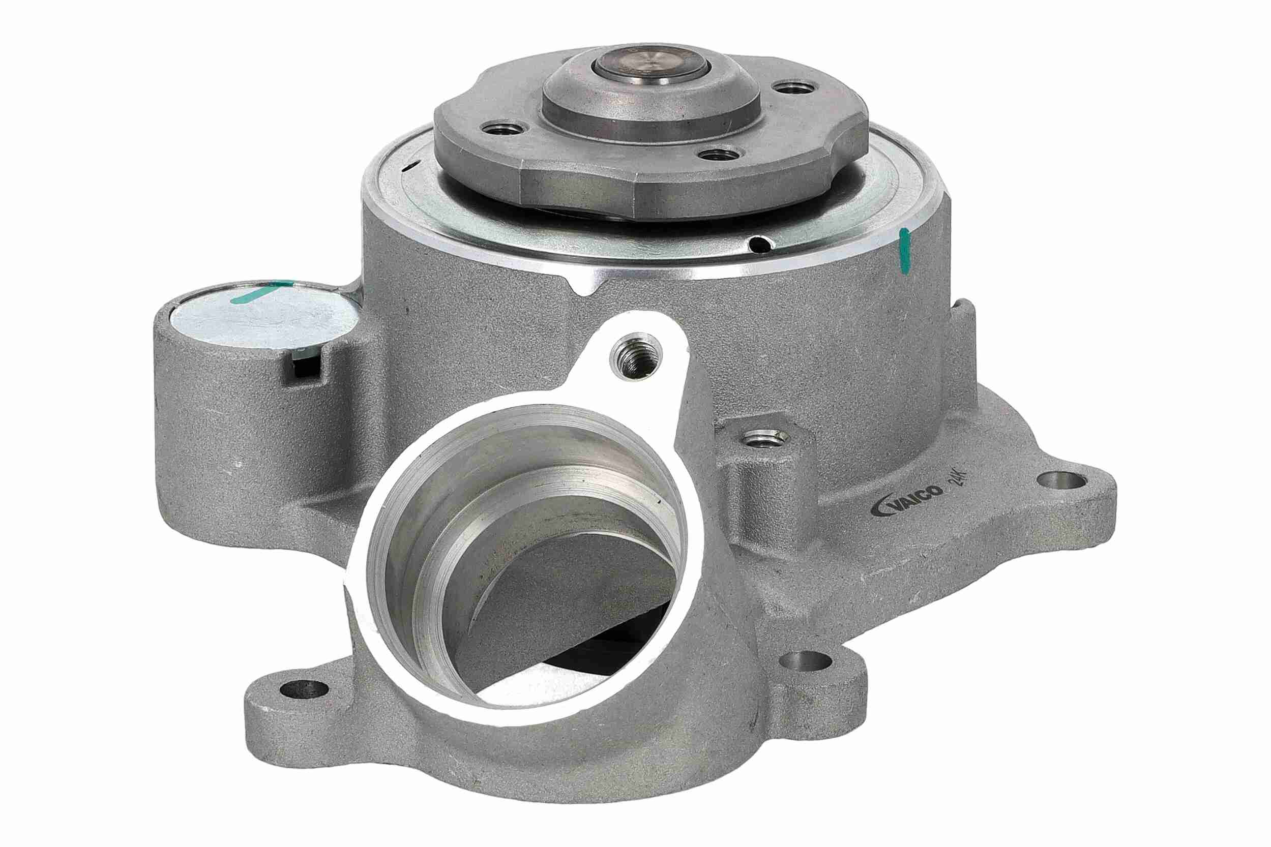 Vaico Waterpomp V10-50112