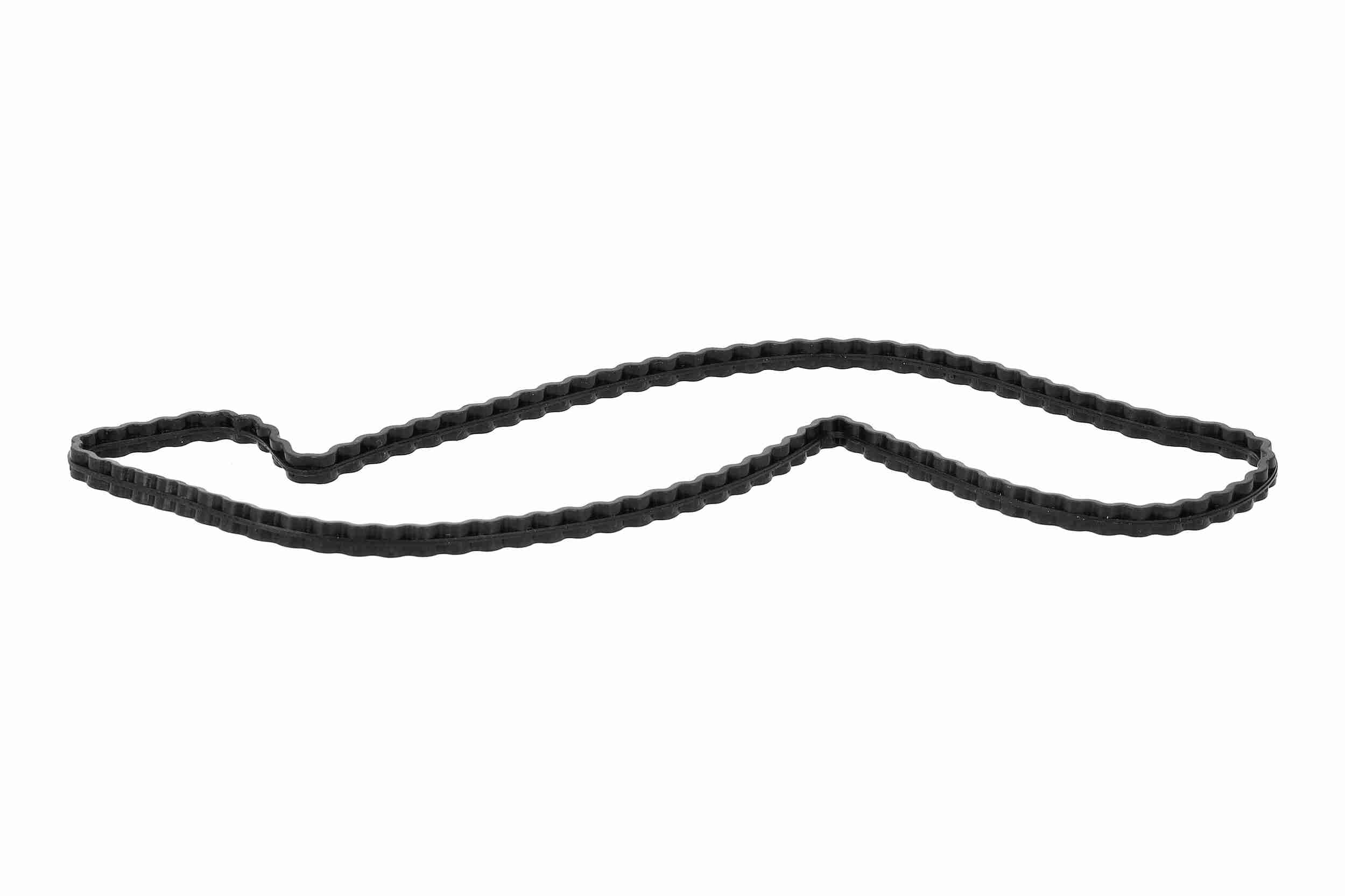 Vaico Waterpomp V10-50112