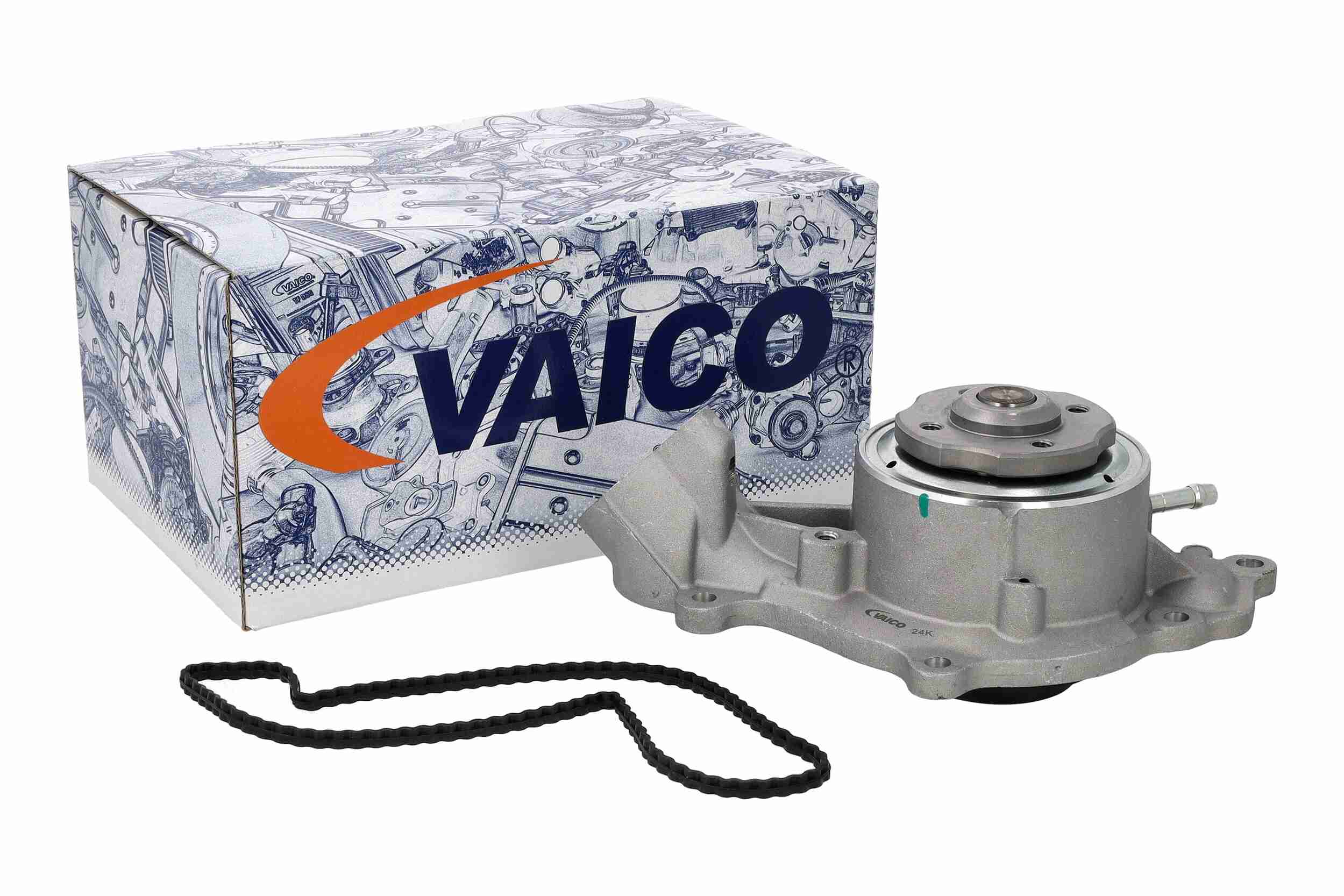 Vaico Waterpomp V10-50112