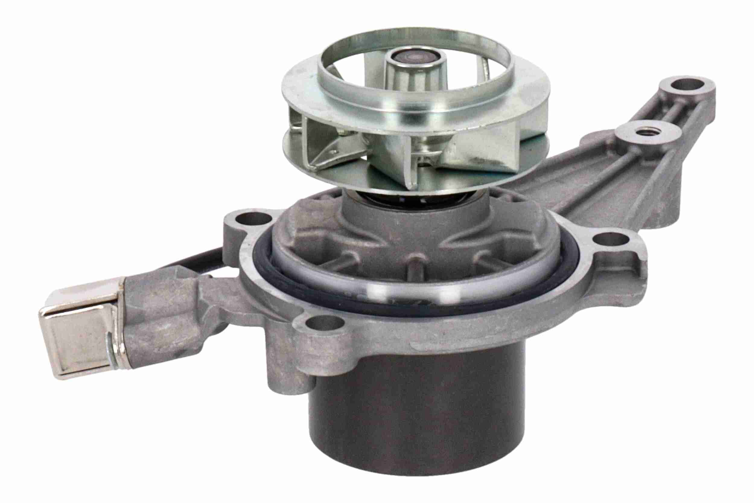 Vaico Waterpomp V10-50116