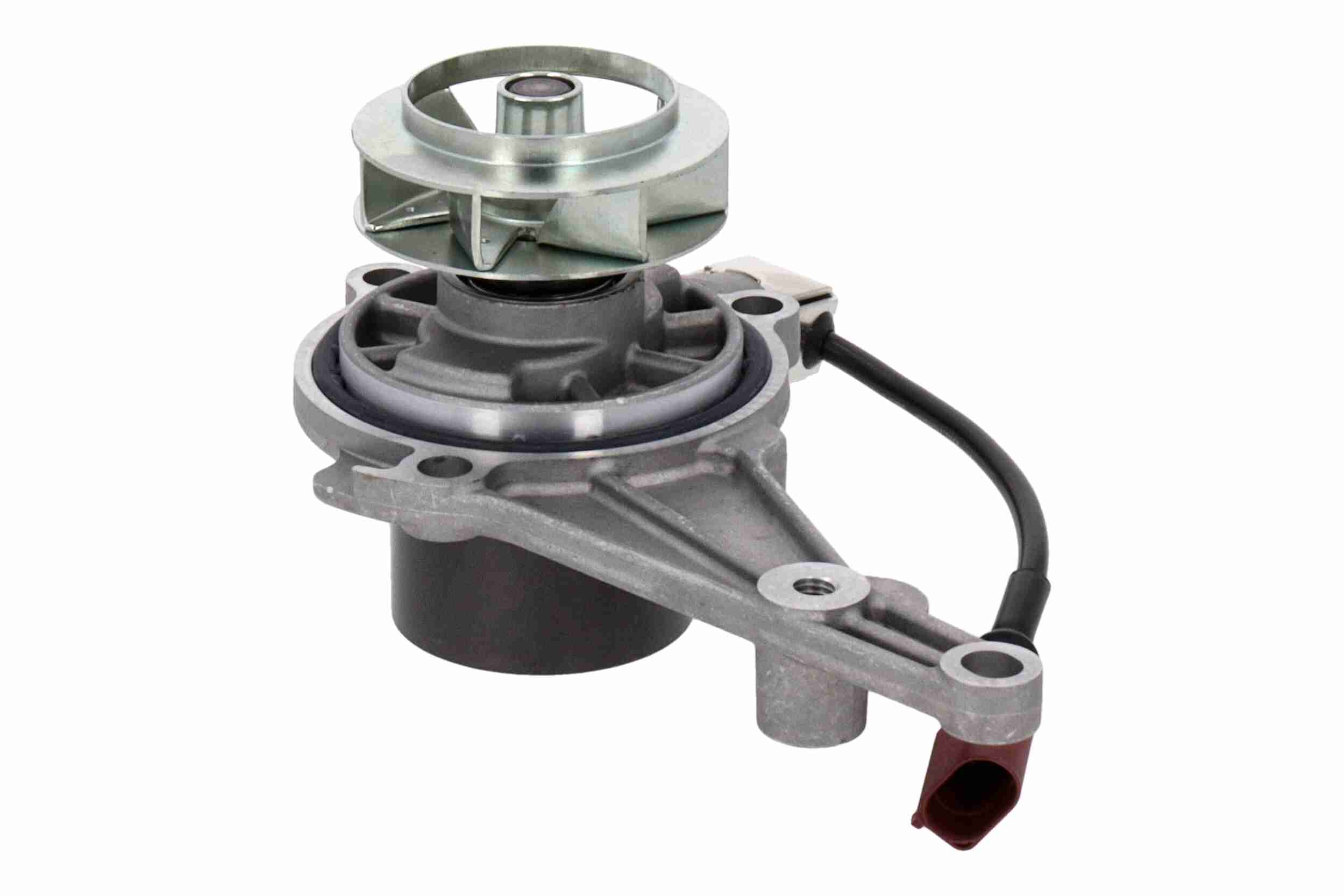 Vaico Waterpomp V10-50116