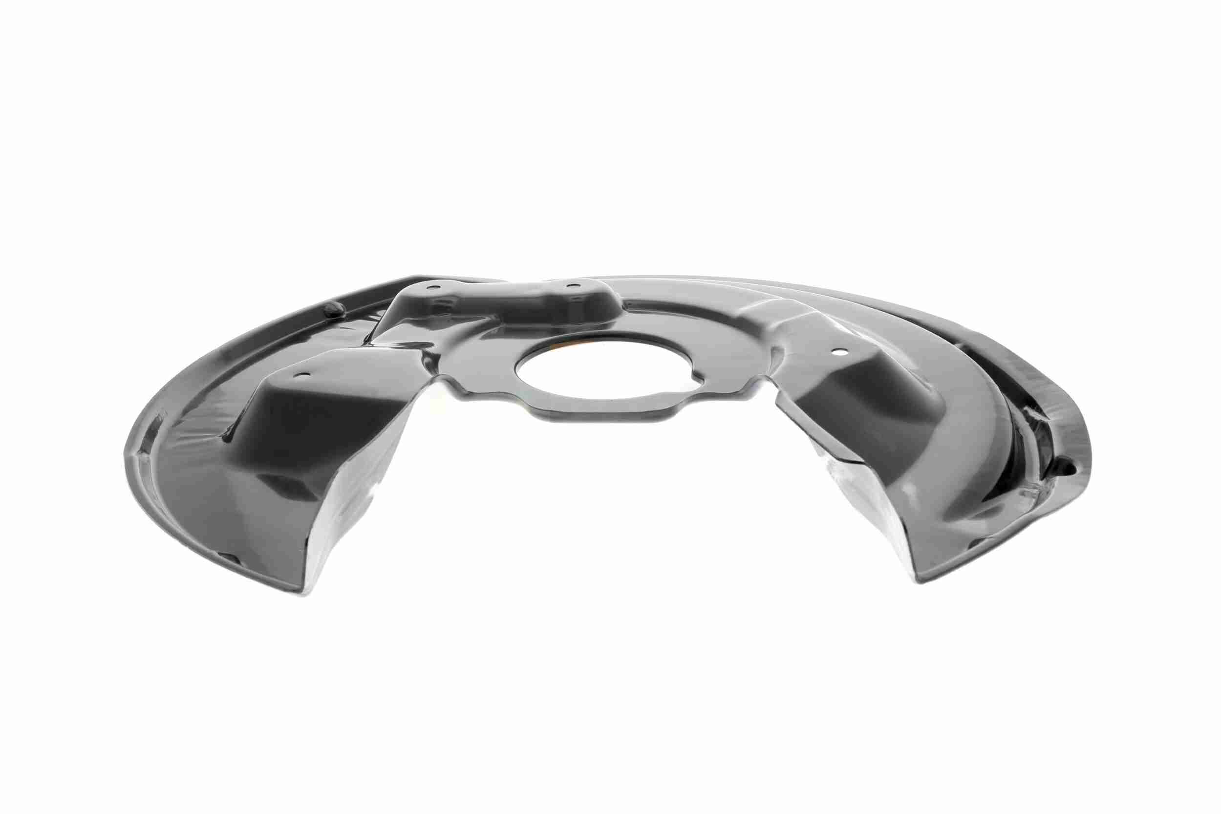 Vaico Plaat V10-5011