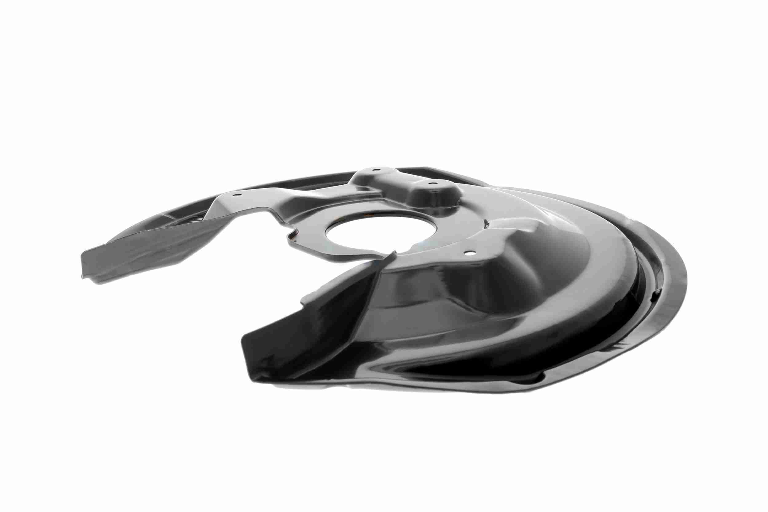 Vaico Plaat V10-5011