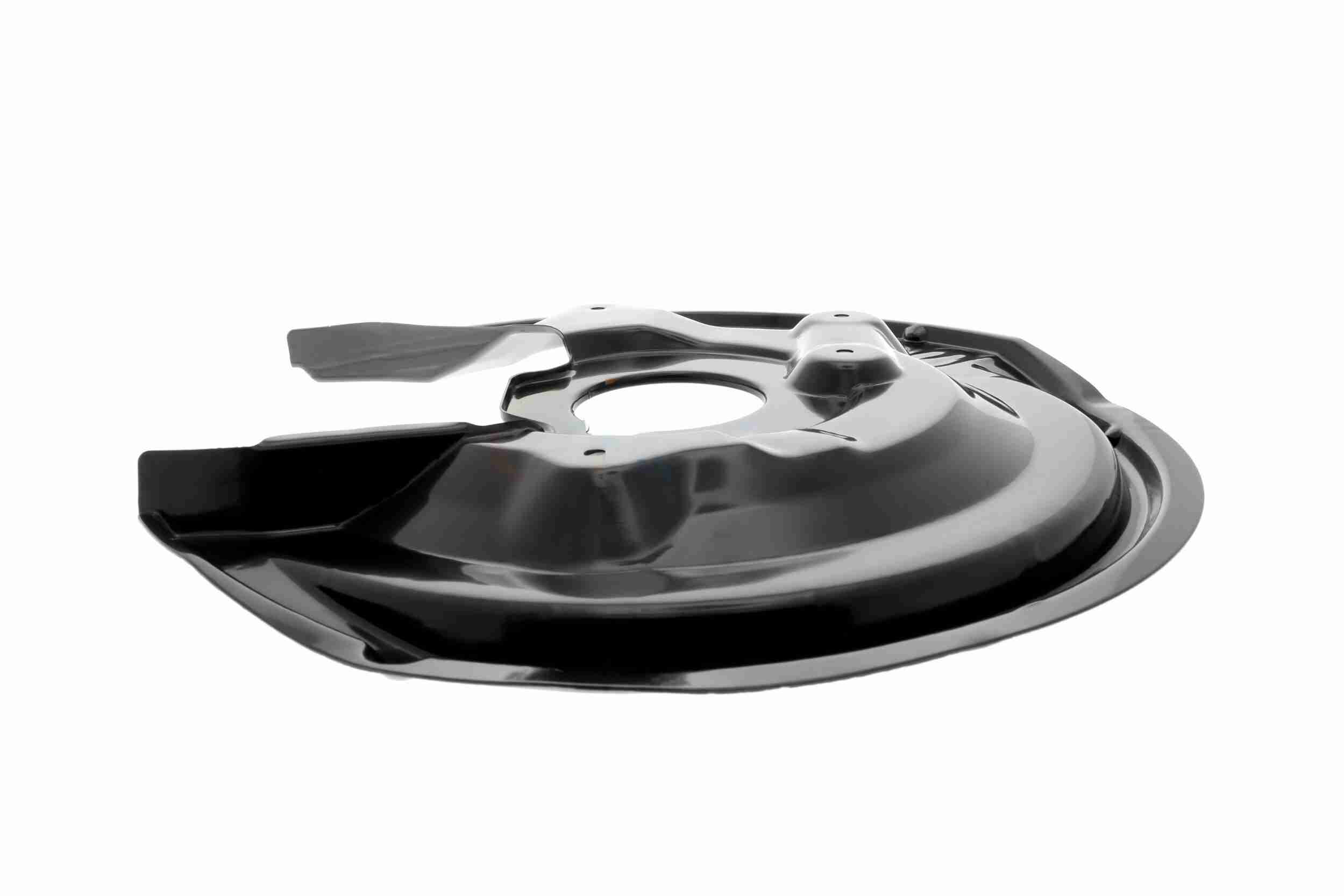 Vaico Plaat V10-5011