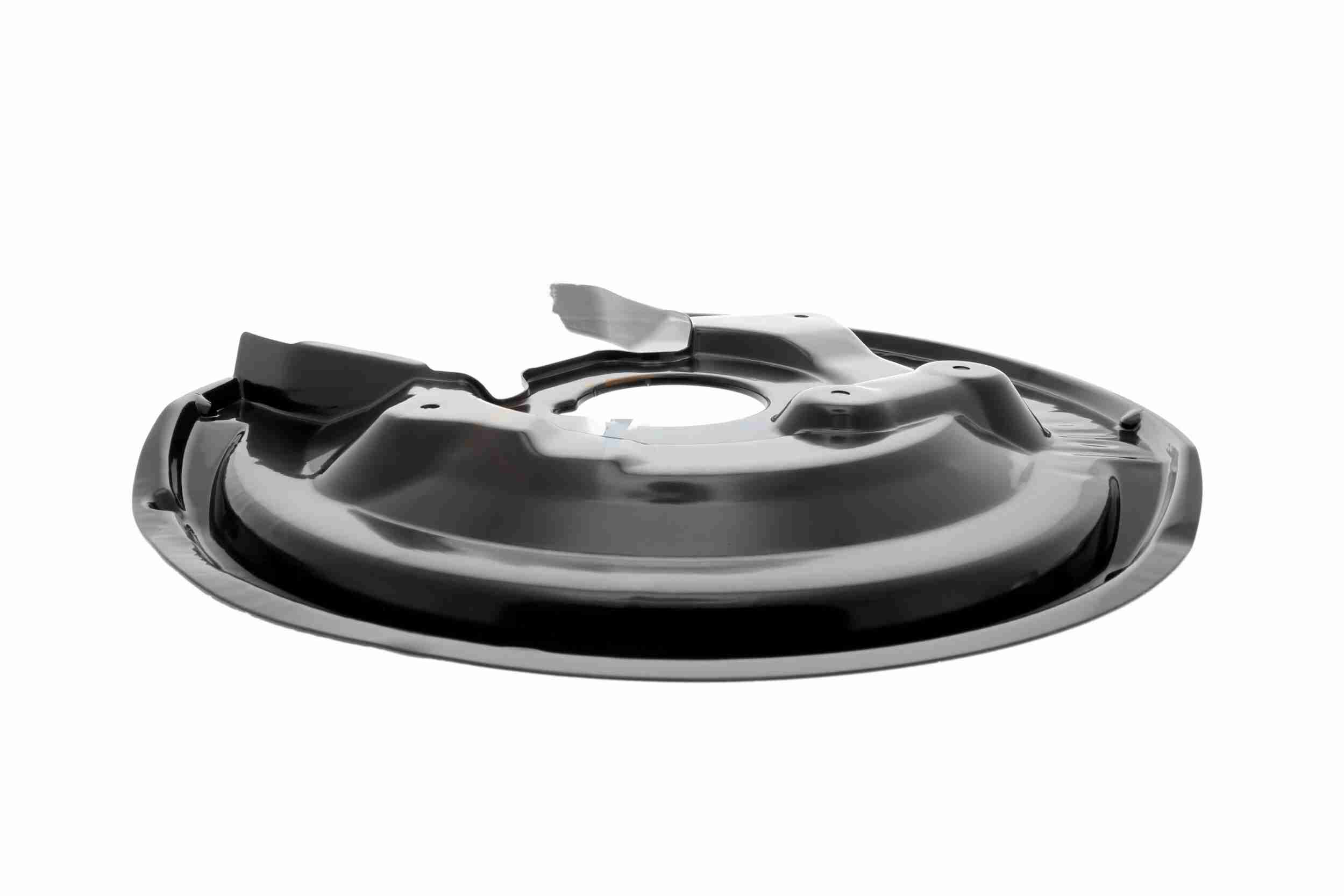 Vaico Plaat V10-5011